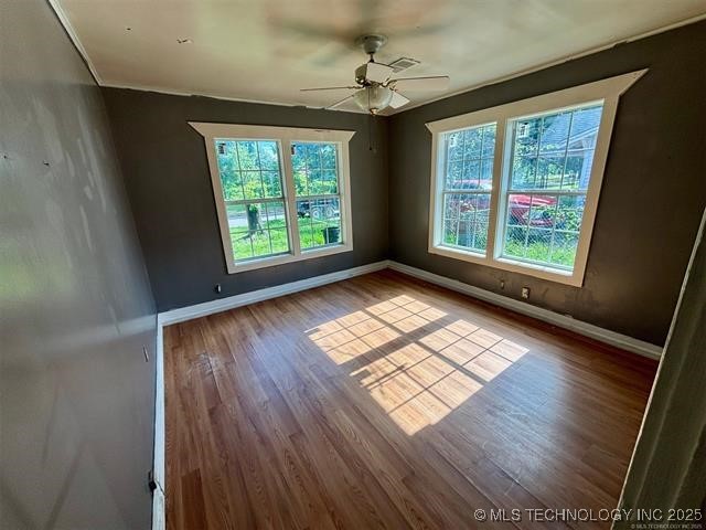 2919 Elgin Street Property Photo 14