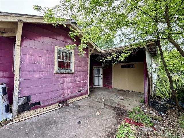 2919 Elgin Street Property Photo 15