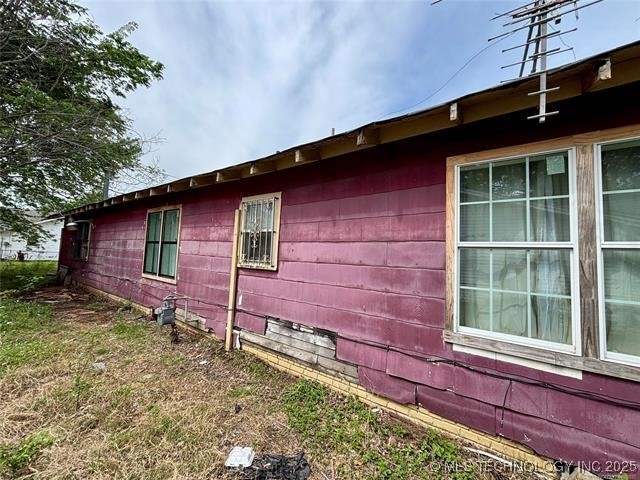 2919 Elgin Street Property Photo 16