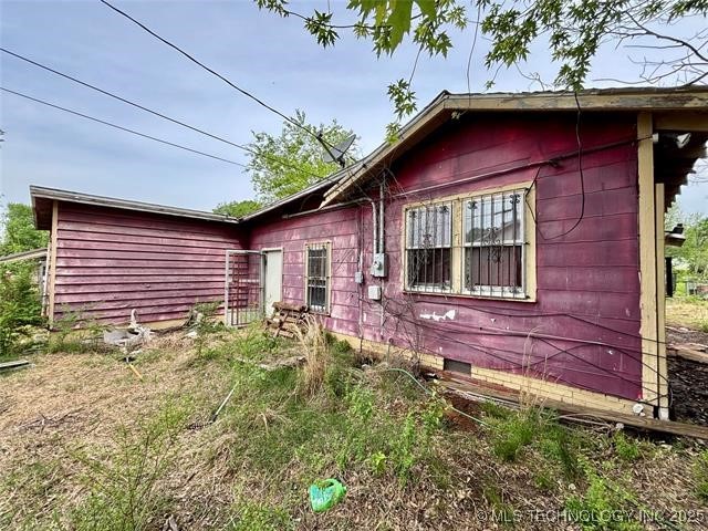 2919 Elgin Street Property Photo 17