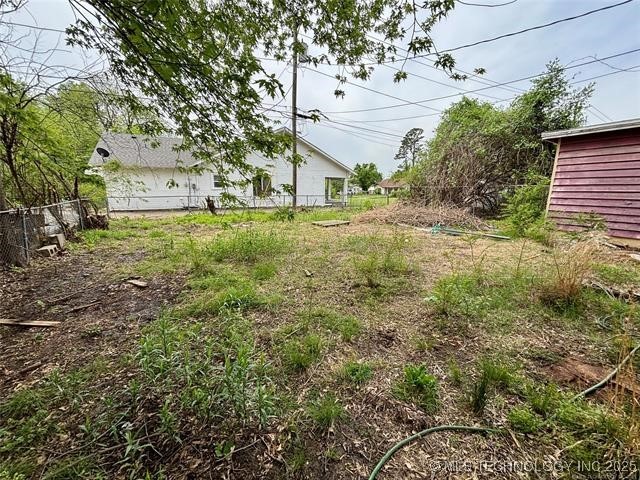 2919 Elgin Street Property Photo 18