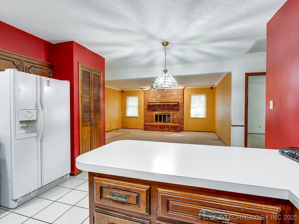 2431 Foliage Property Photo 13