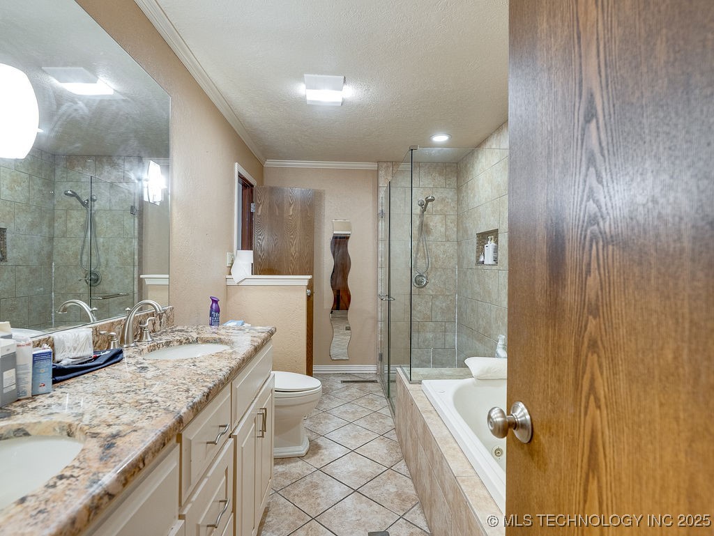 2431 Foliage Property Photo 20