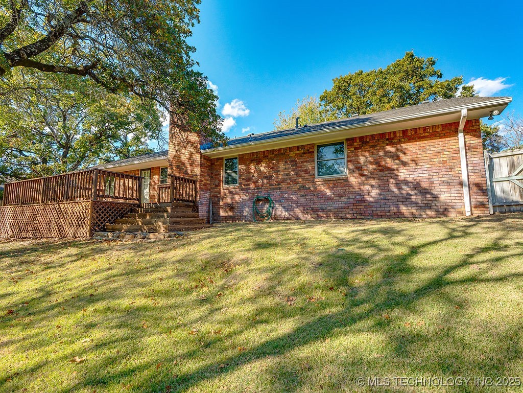 2431 Foliage Property Photo 27