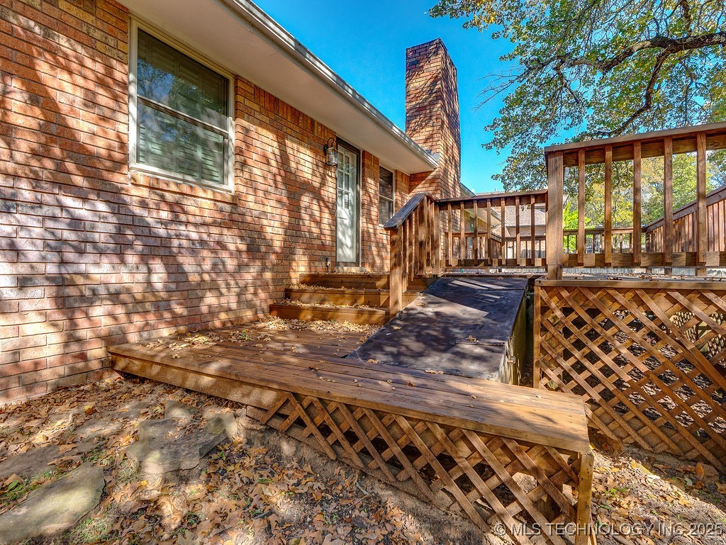 2431 Foliage Property Photo 31