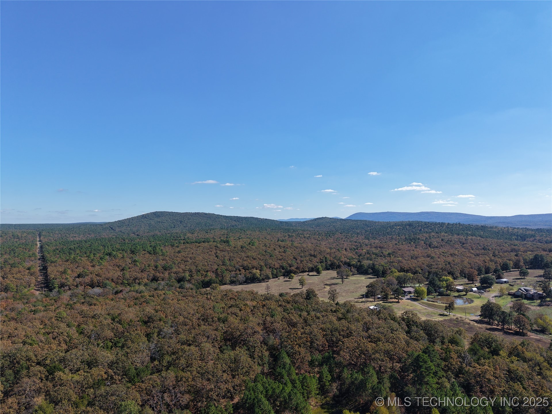 Rural Route Property Photo 1