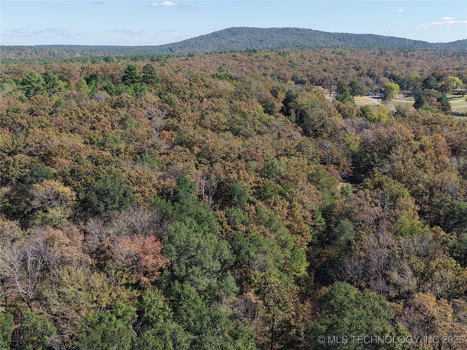 Rural Route Property Photo 5