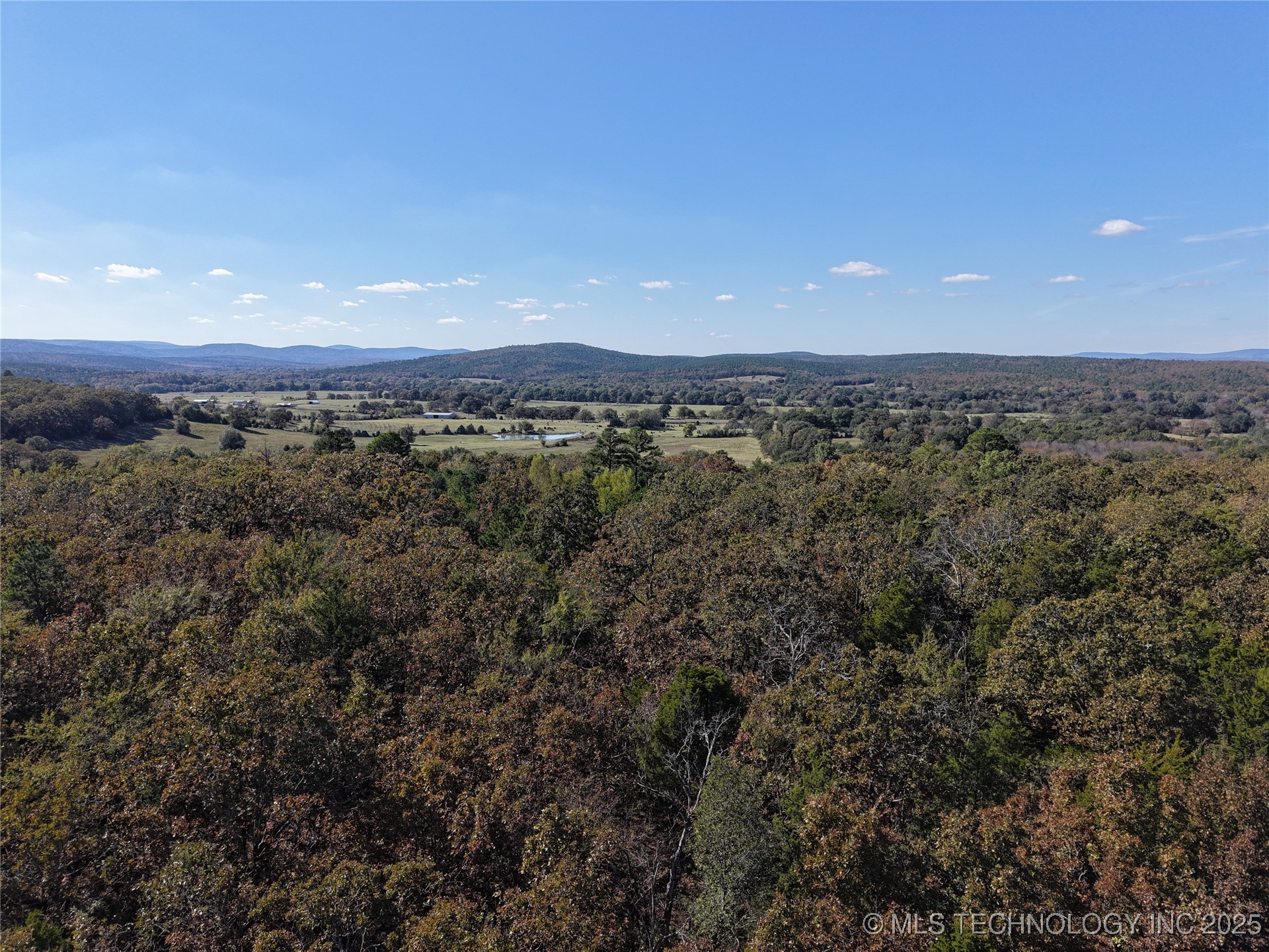 Rural Route Property Photo 6