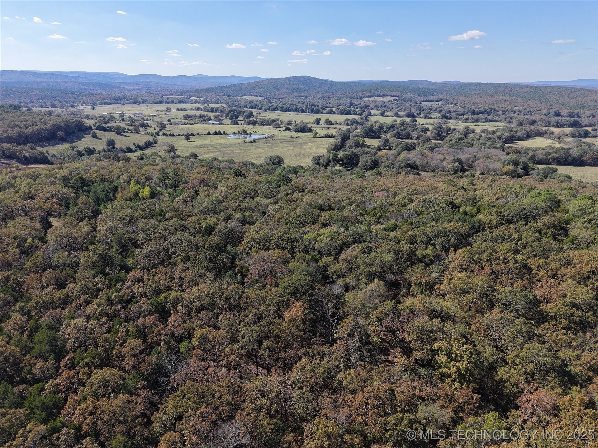 Rural Route Property Photo 10