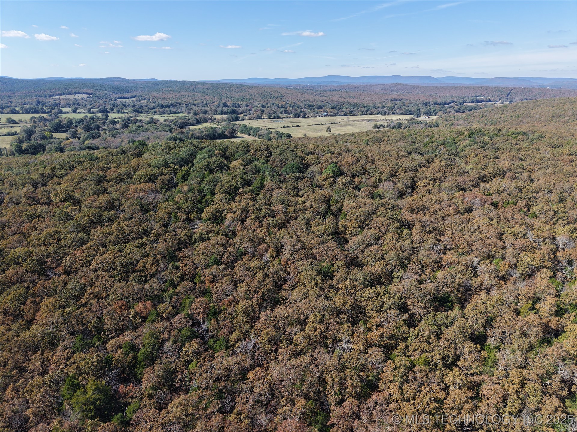 Rural Route Property Photo 11