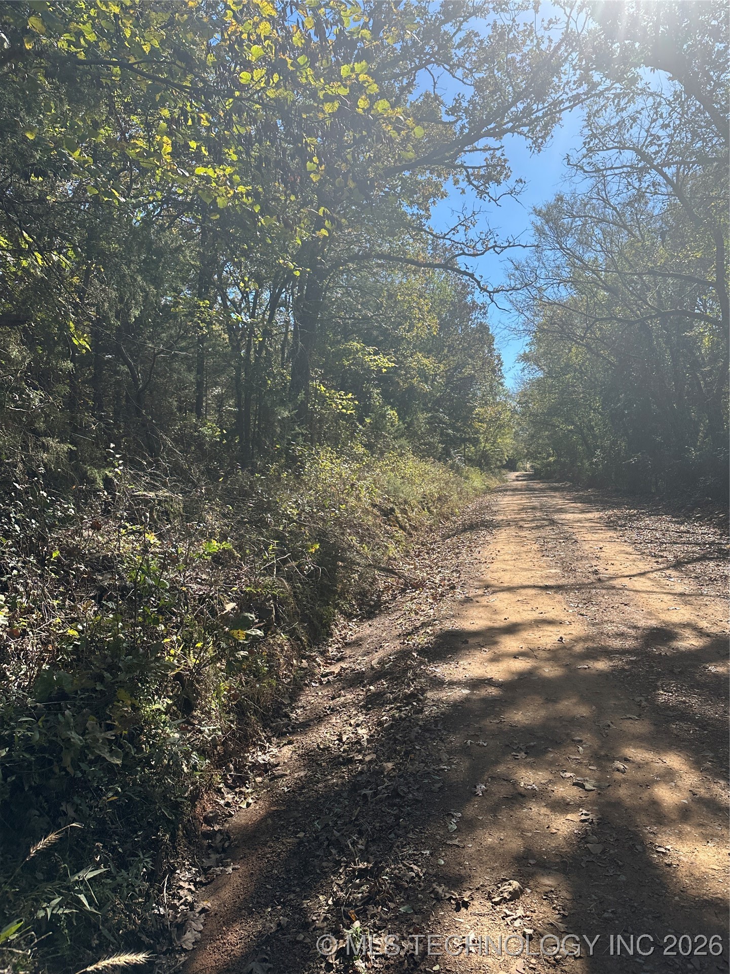 Rural Route Property Photo 16