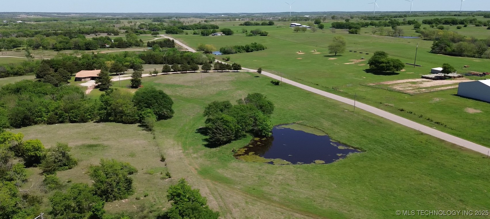 1671 Baldwin Property Photo 5