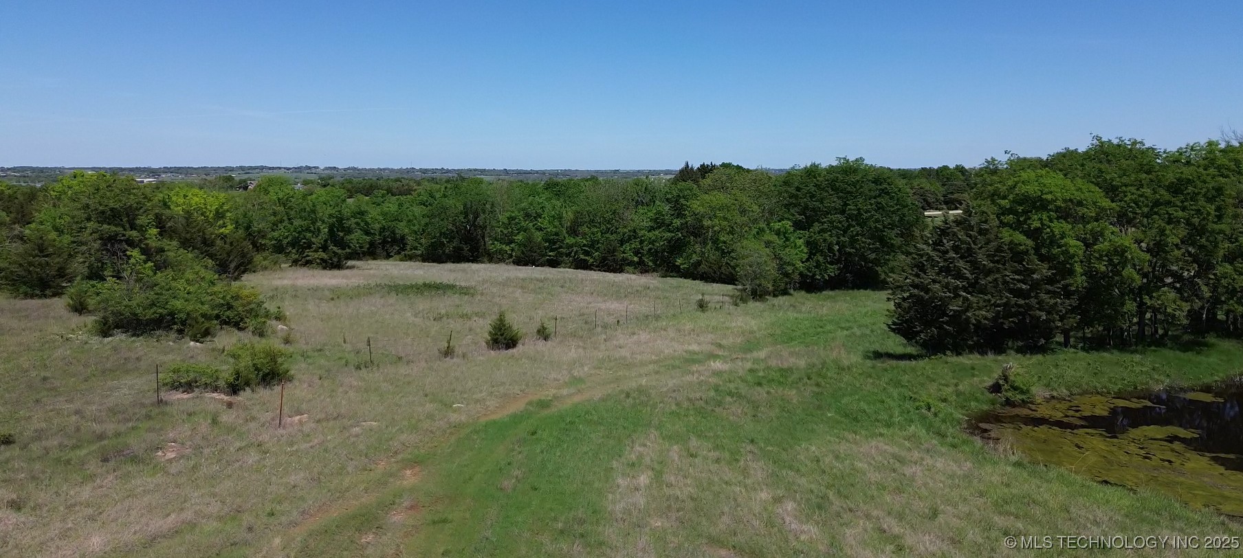 1671 Baldwin Property Photo 8