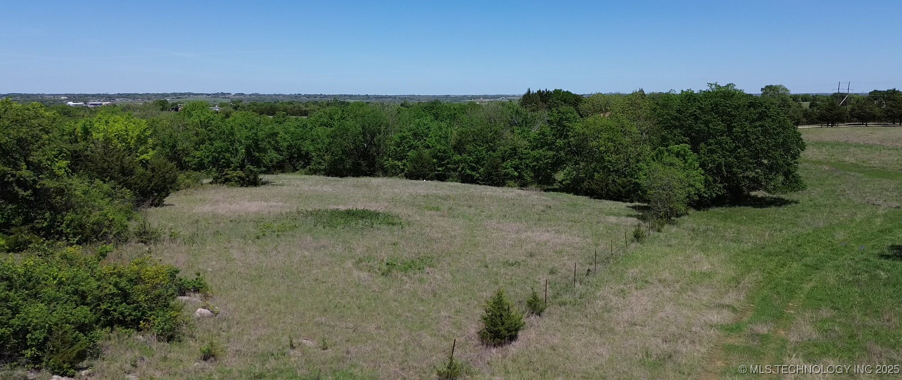 1671 Baldwin Property Photo 9