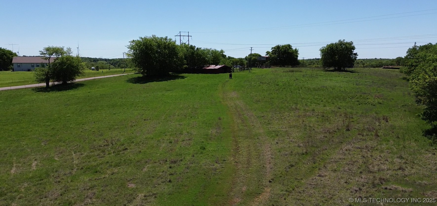 1671 Baldwin Property Photo 11