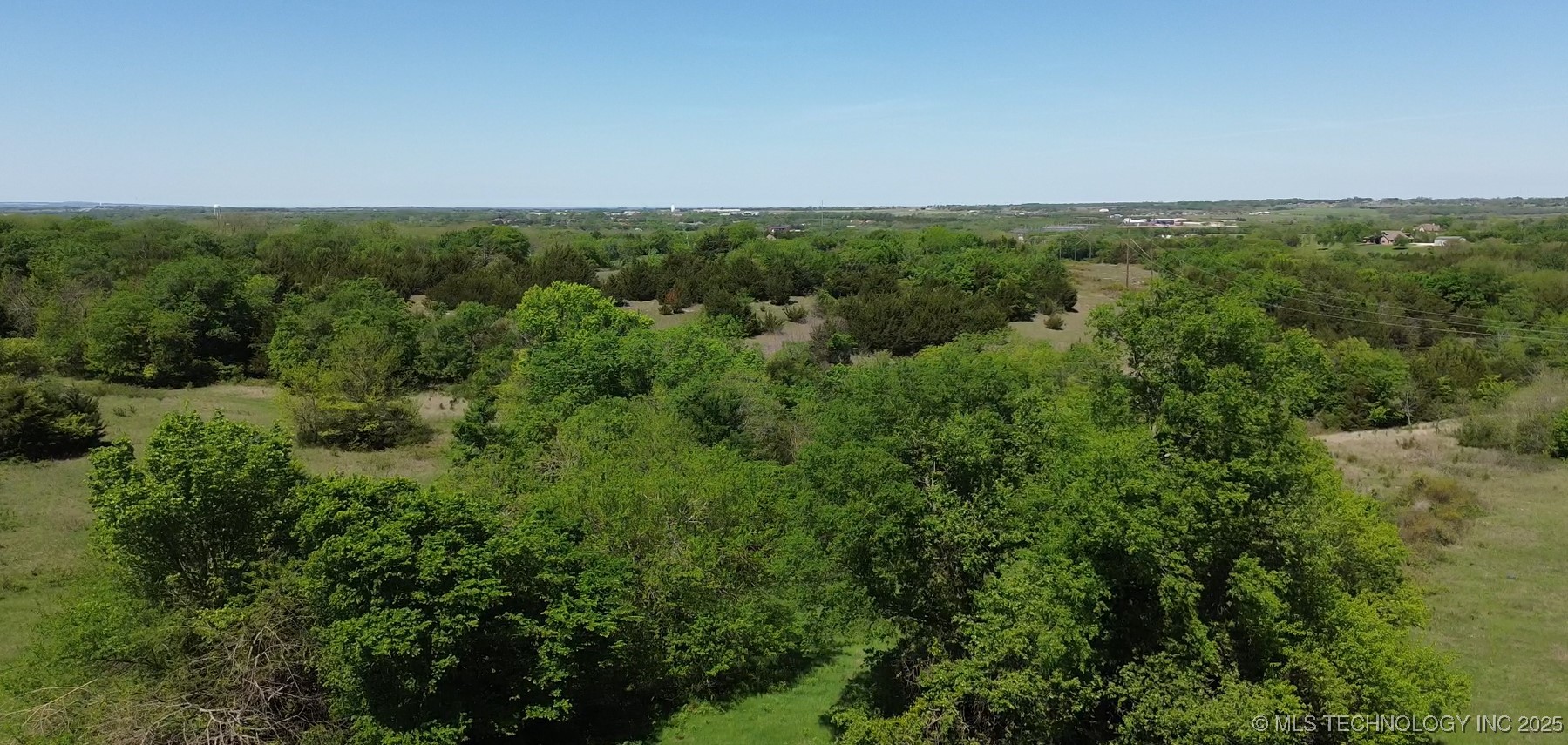 1671 Baldwin Property Photo 13