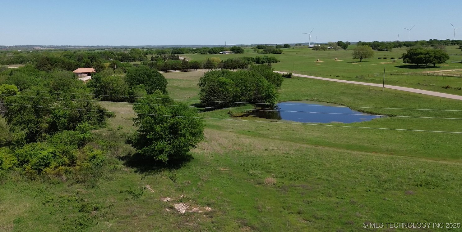 1671 Baldwin Property Photo 14