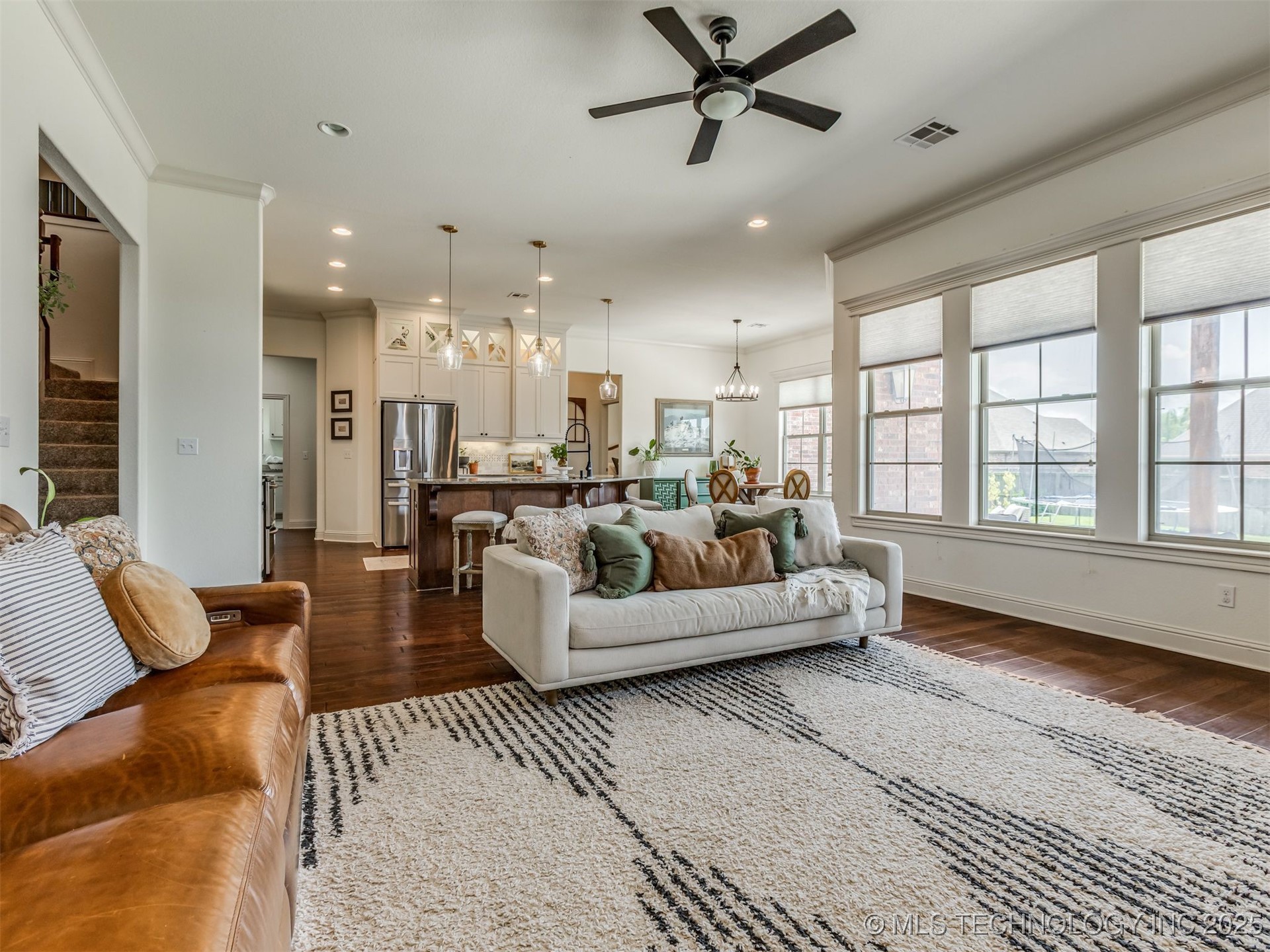 5603 Aspen Avenue Property Photo 4