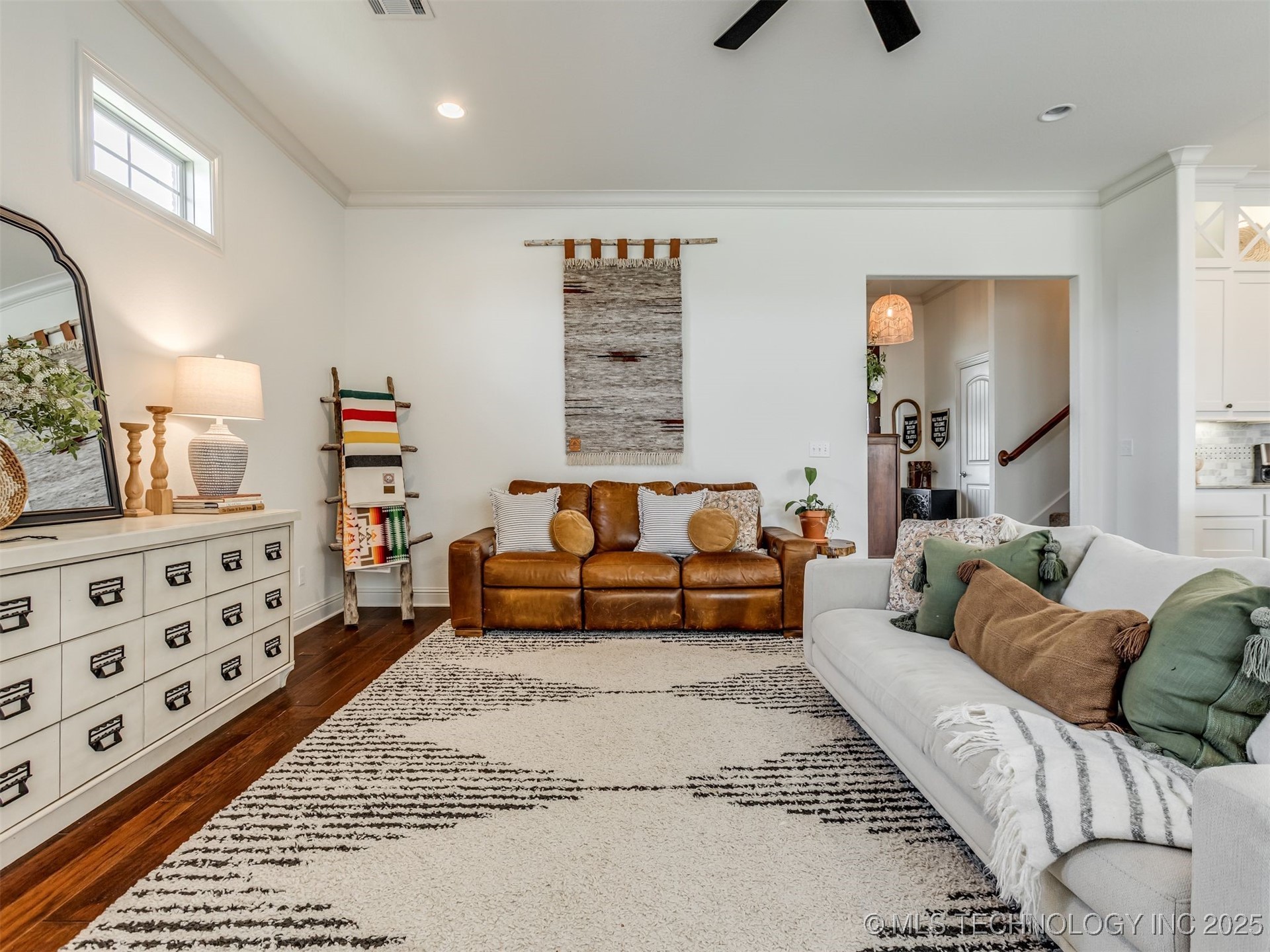 5603 Aspen Avenue Property Photo 5