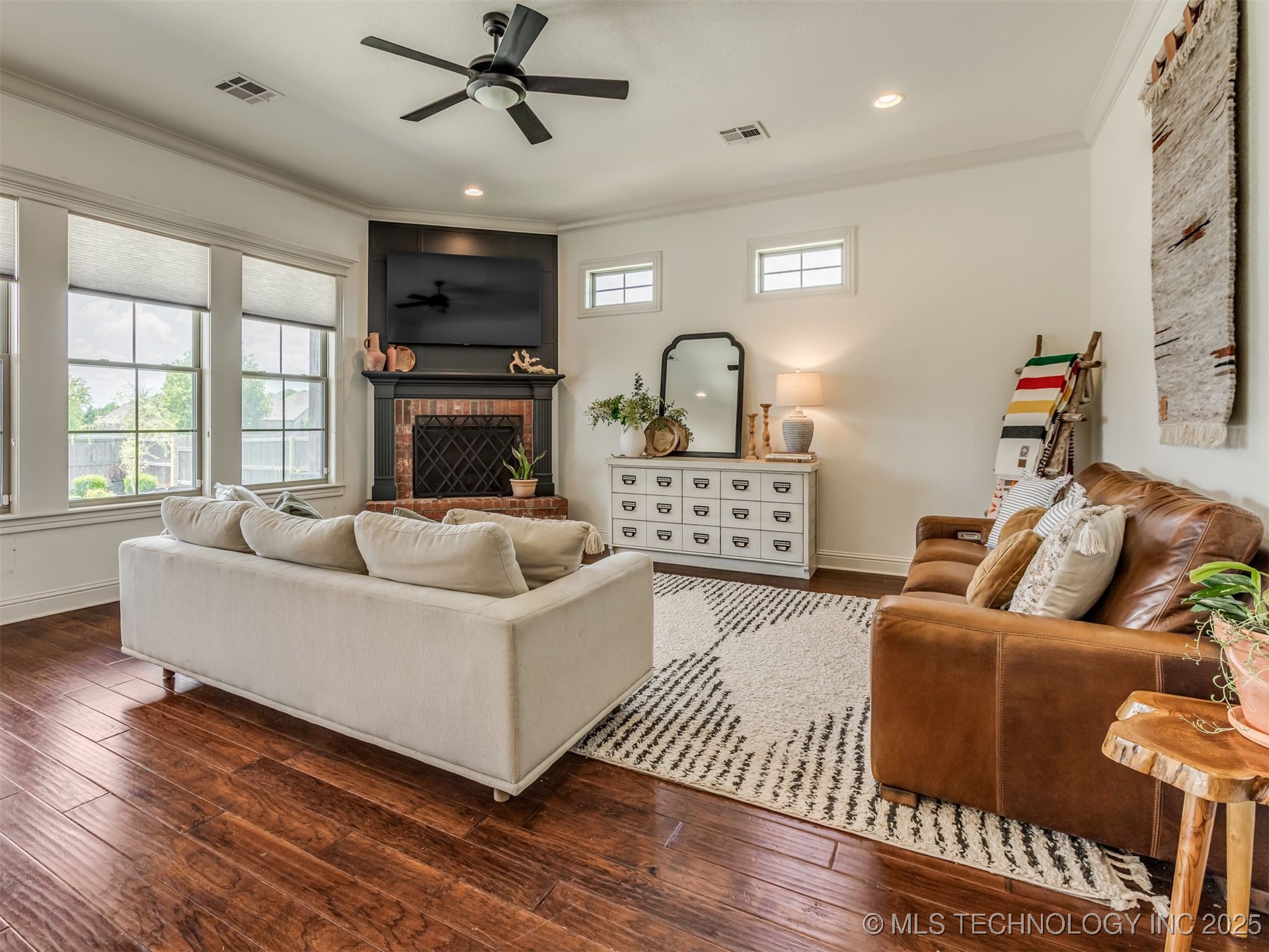 5603 Aspen Avenue Property Photo 6