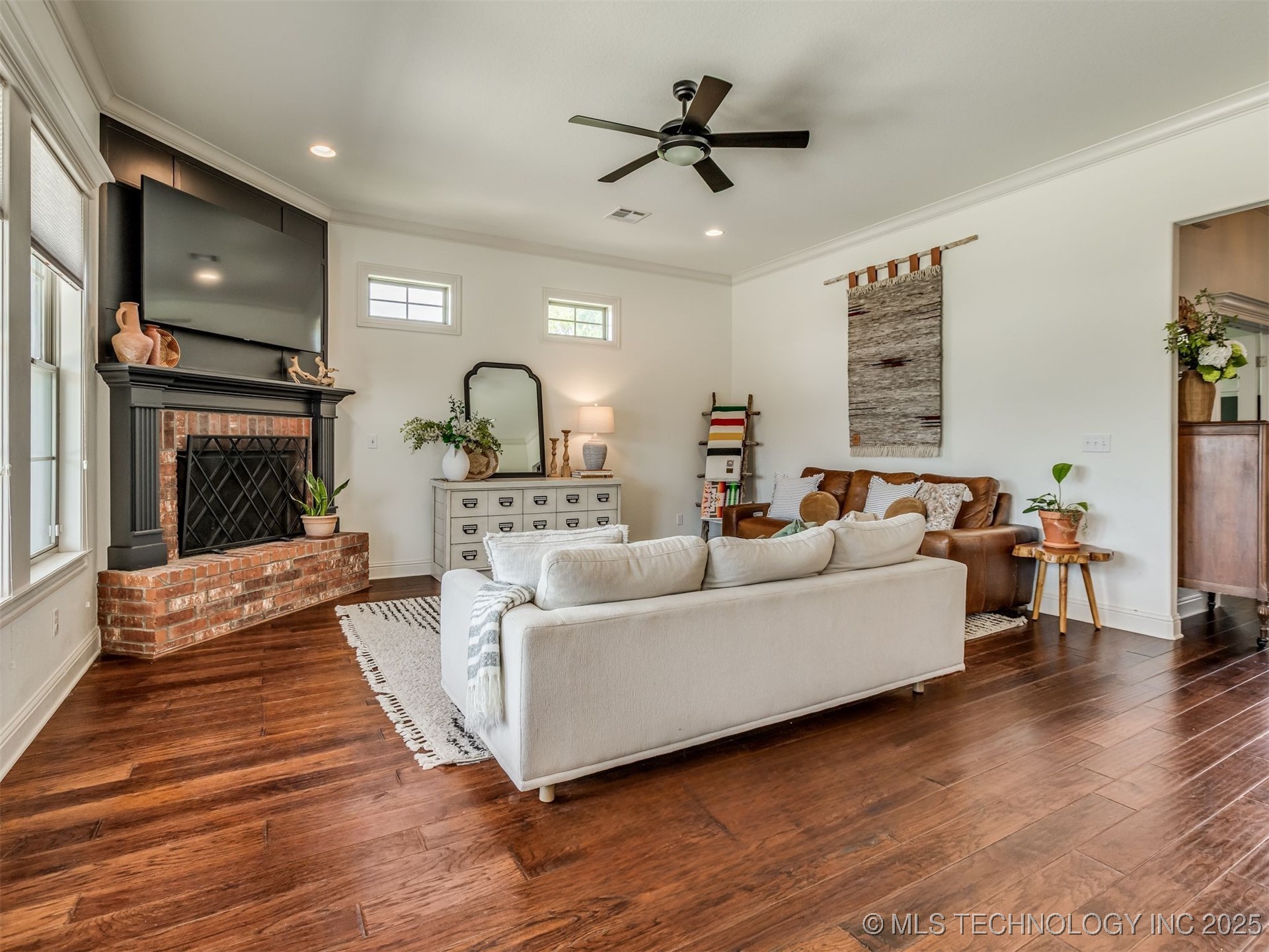 5603 Aspen Avenue Property Photo 7