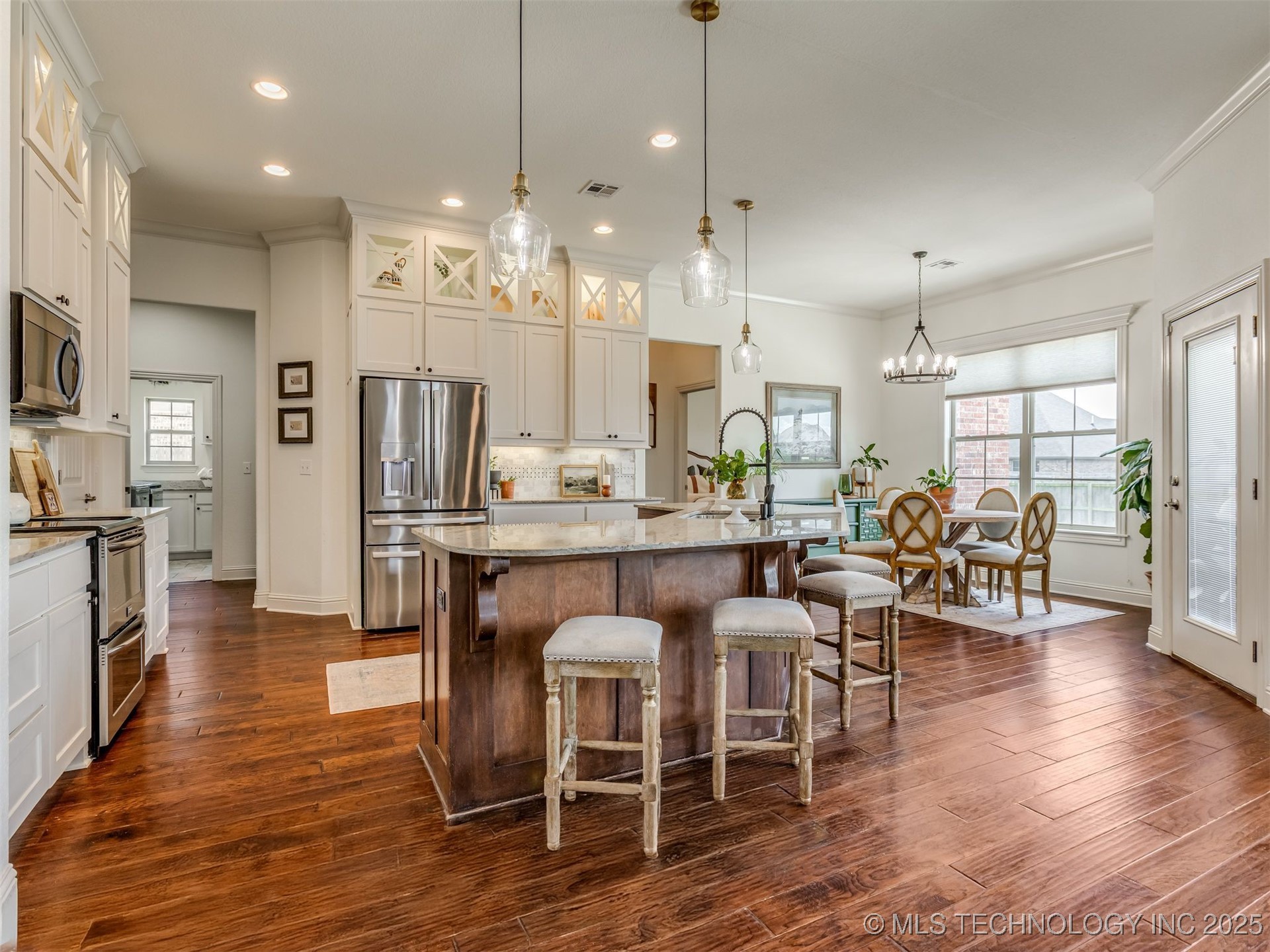 5603 Aspen Avenue Property Photo 8