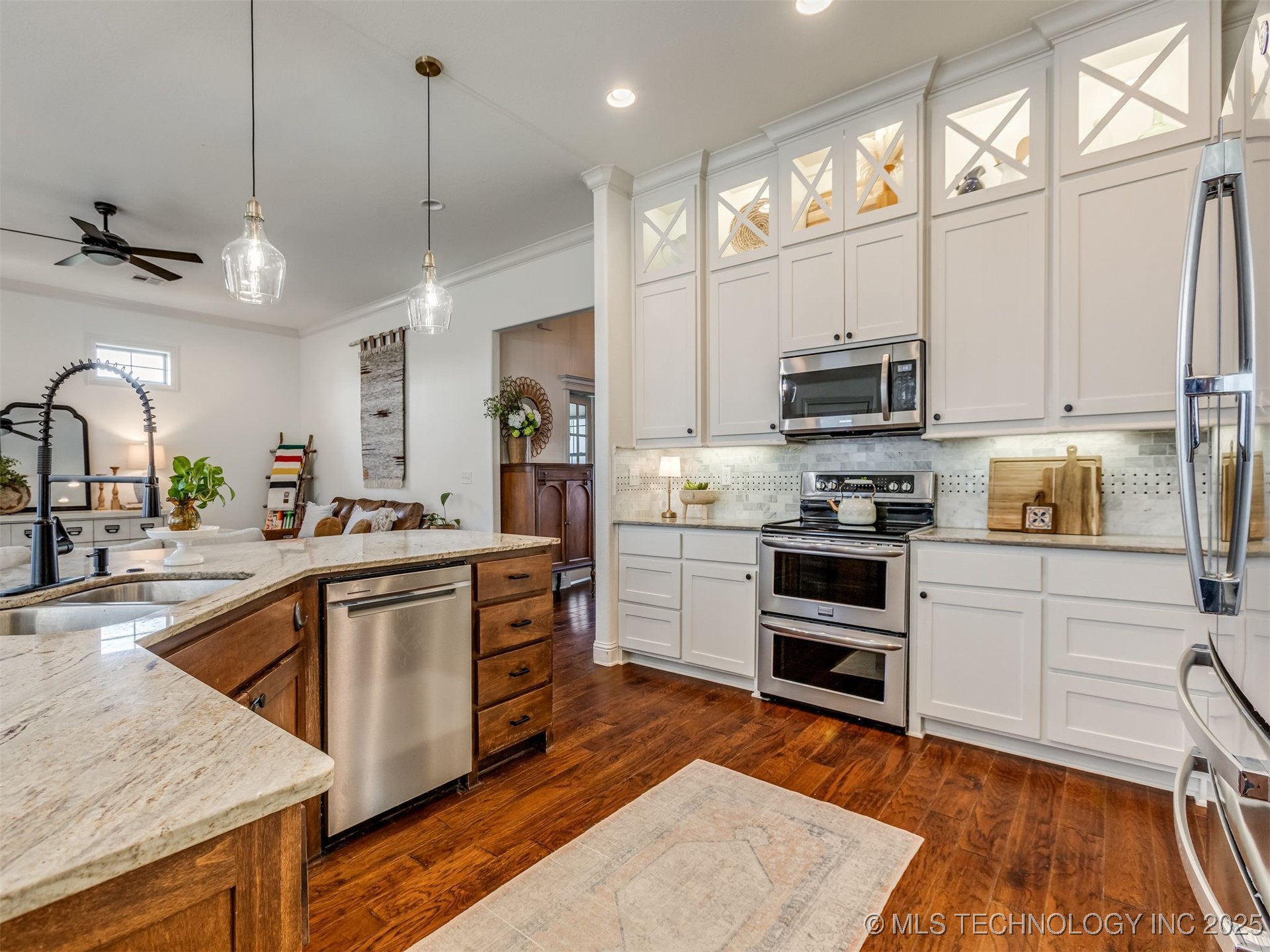 5603 Aspen Avenue Property Photo 9