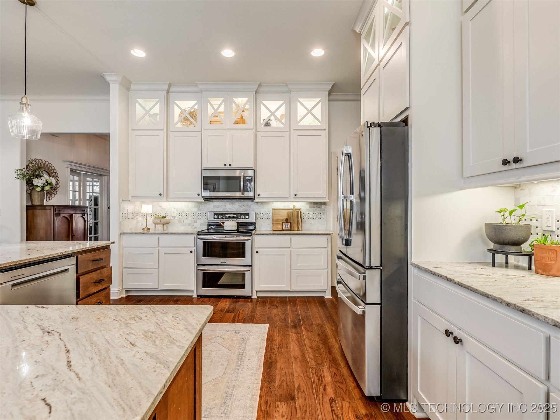 5603 Aspen Avenue Property Photo 11