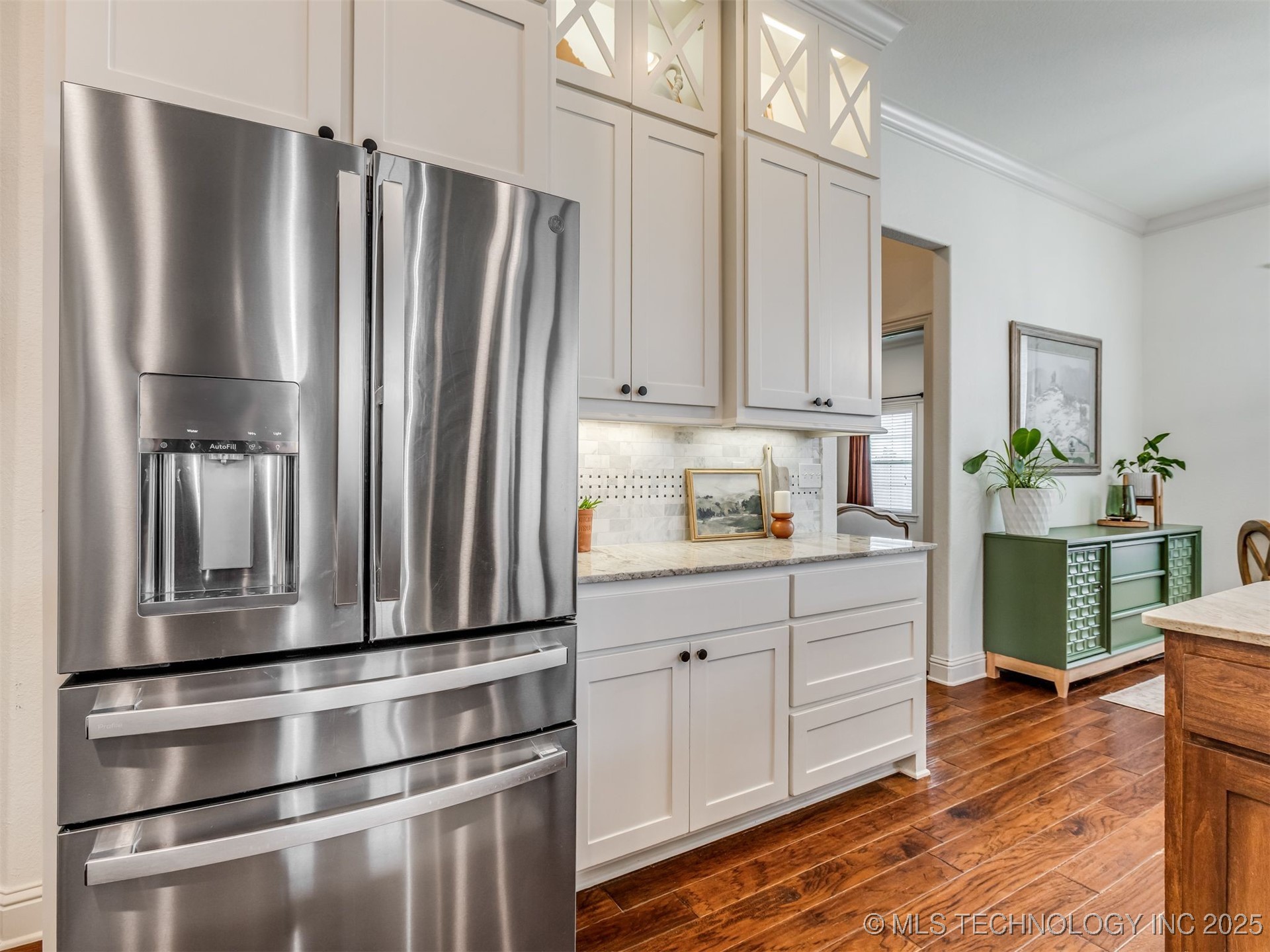 5603 Aspen Avenue Property Photo 12