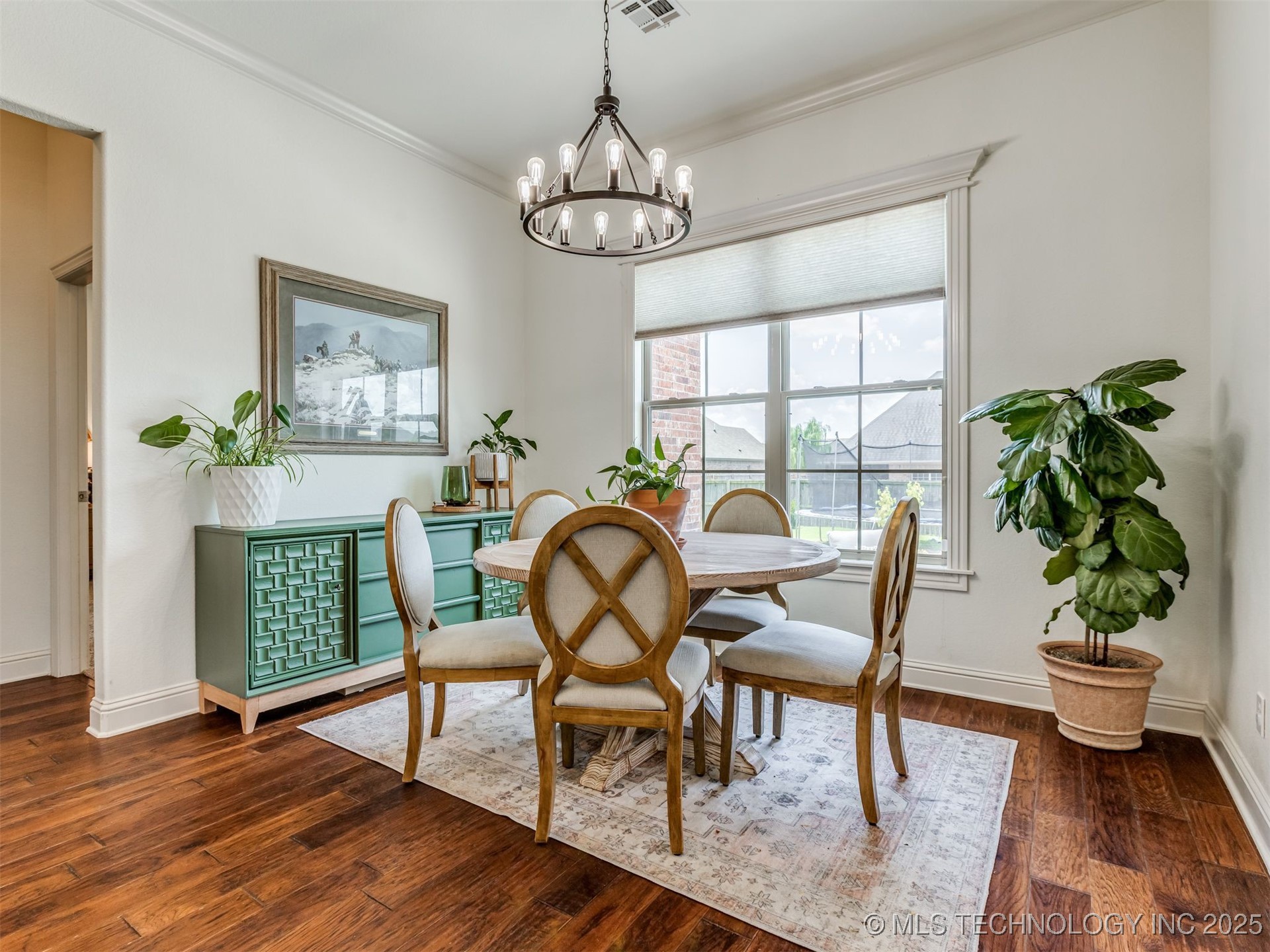 5603 Aspen Avenue Property Photo 13