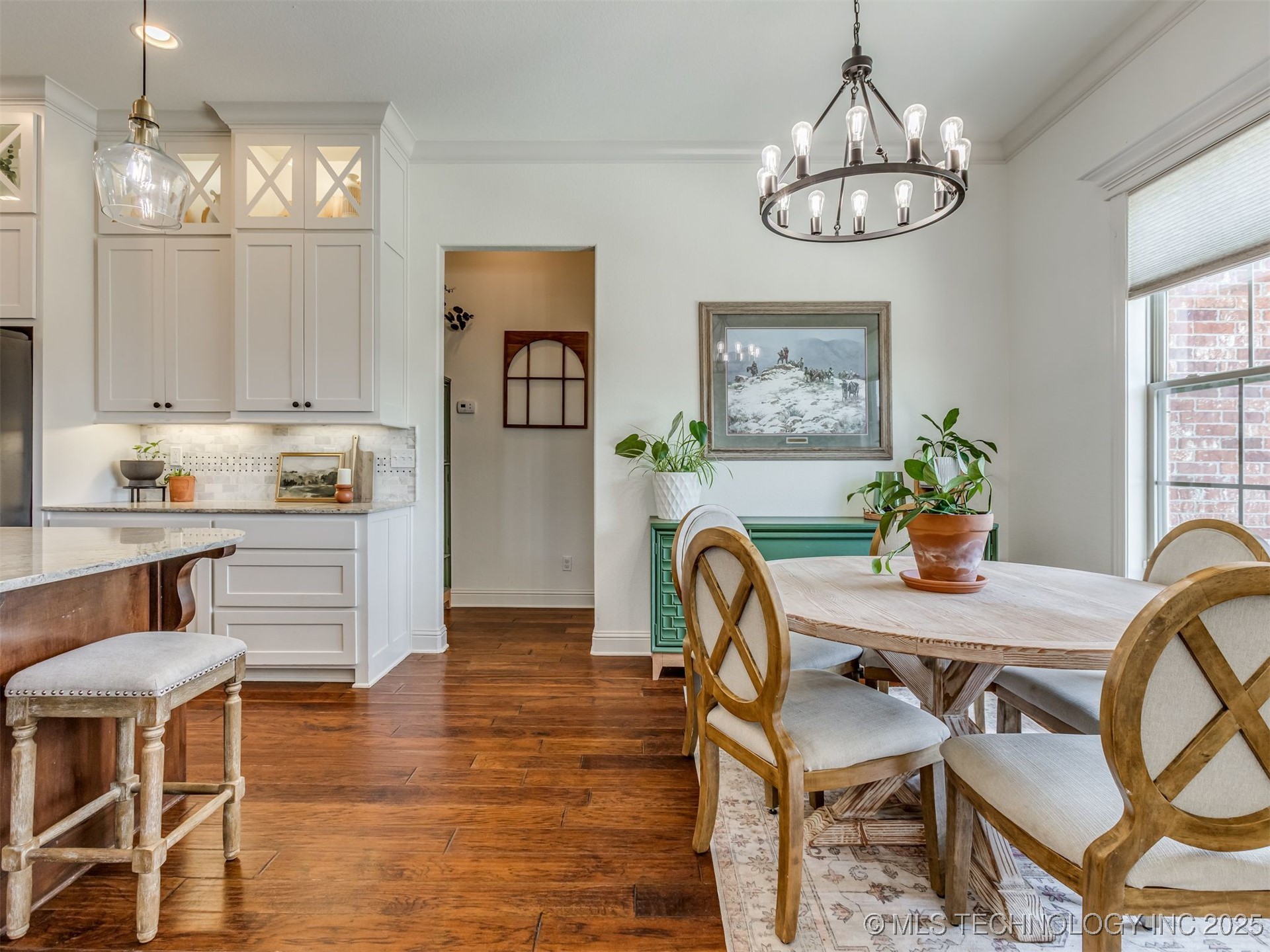 5603 Aspen Avenue Property Photo 14