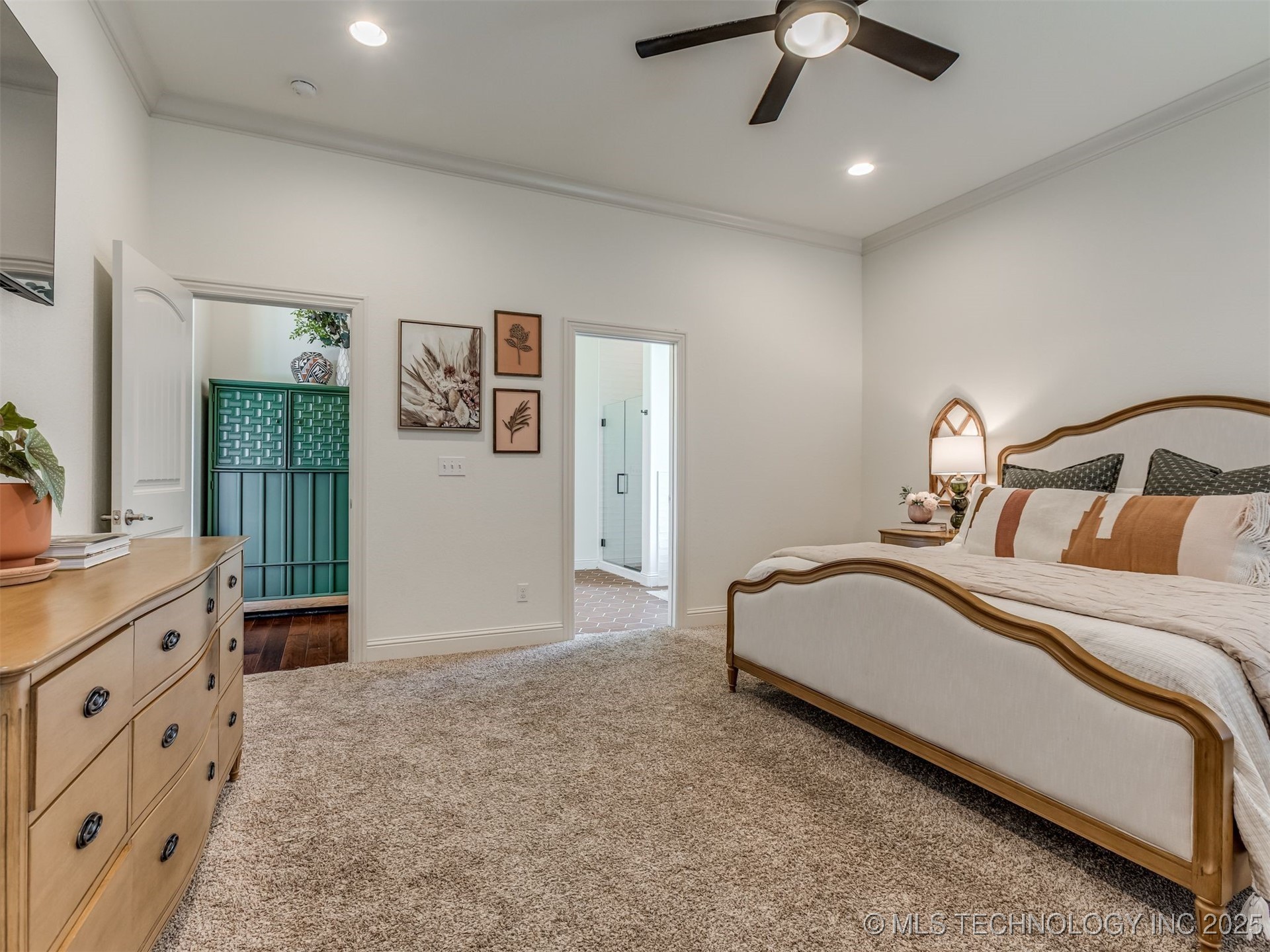 5603 Aspen Avenue Property Photo 15