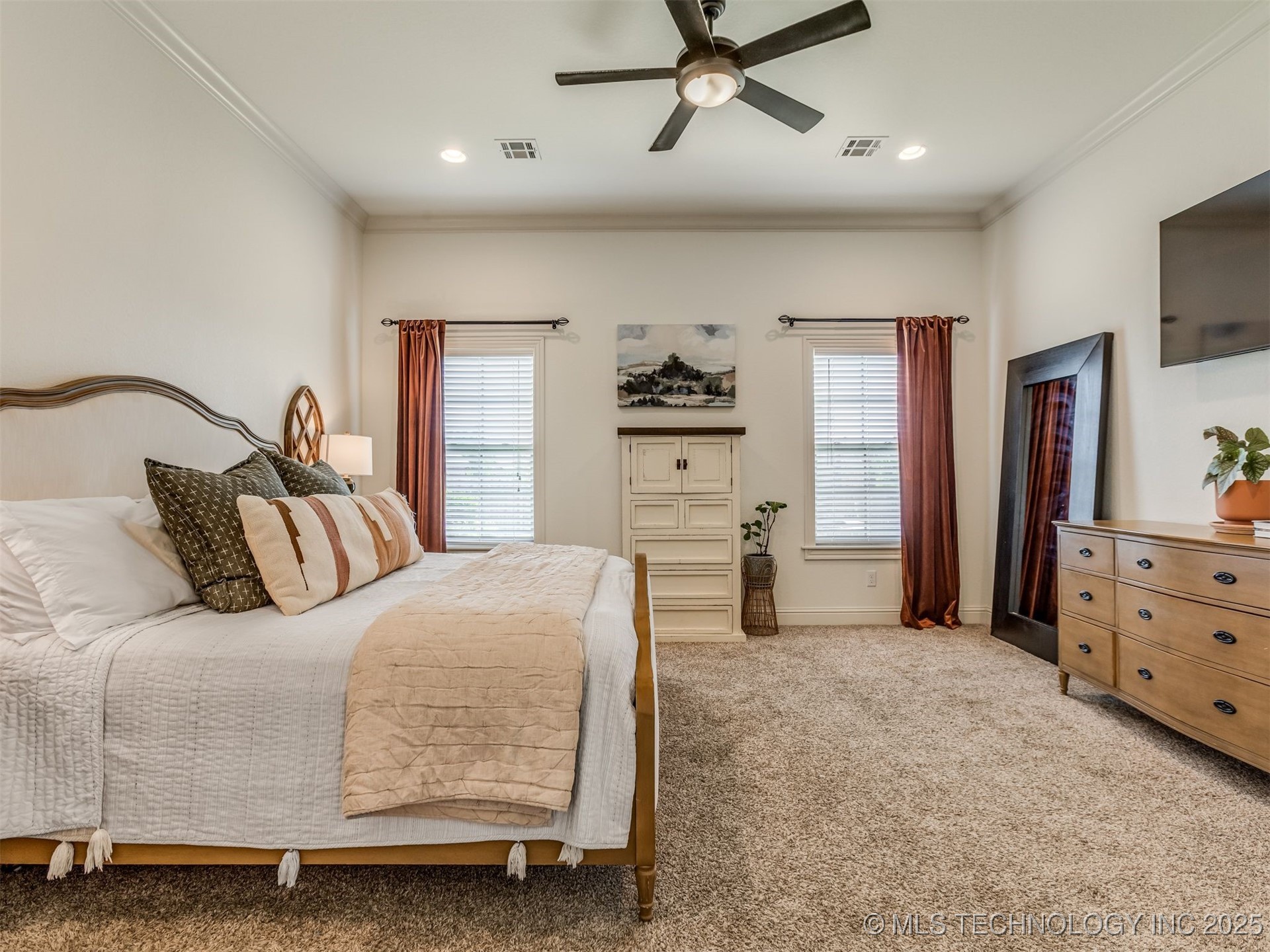 5603 Aspen Avenue Property Photo 16