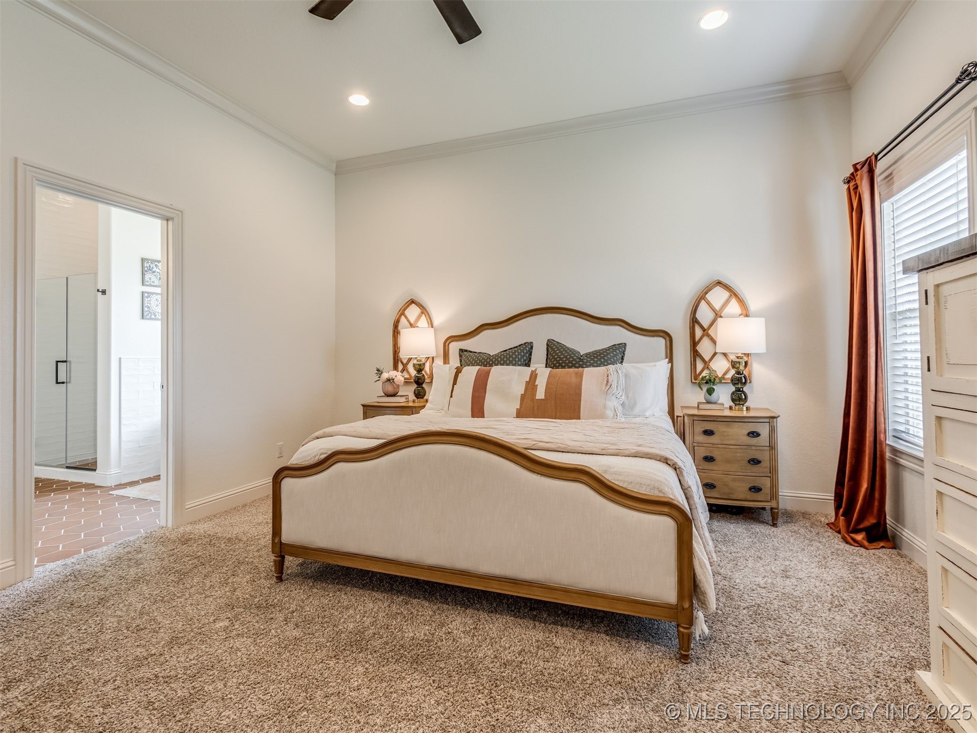 5603 Aspen Avenue Property Photo 17