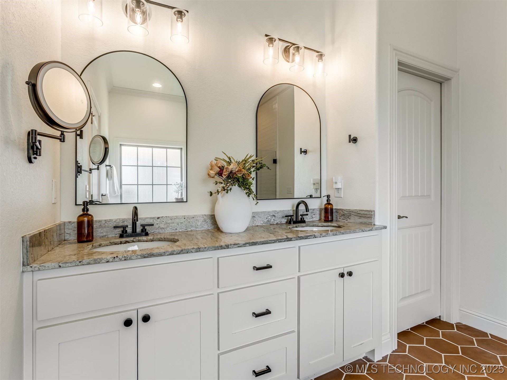 5603 Aspen Avenue Property Photo 18