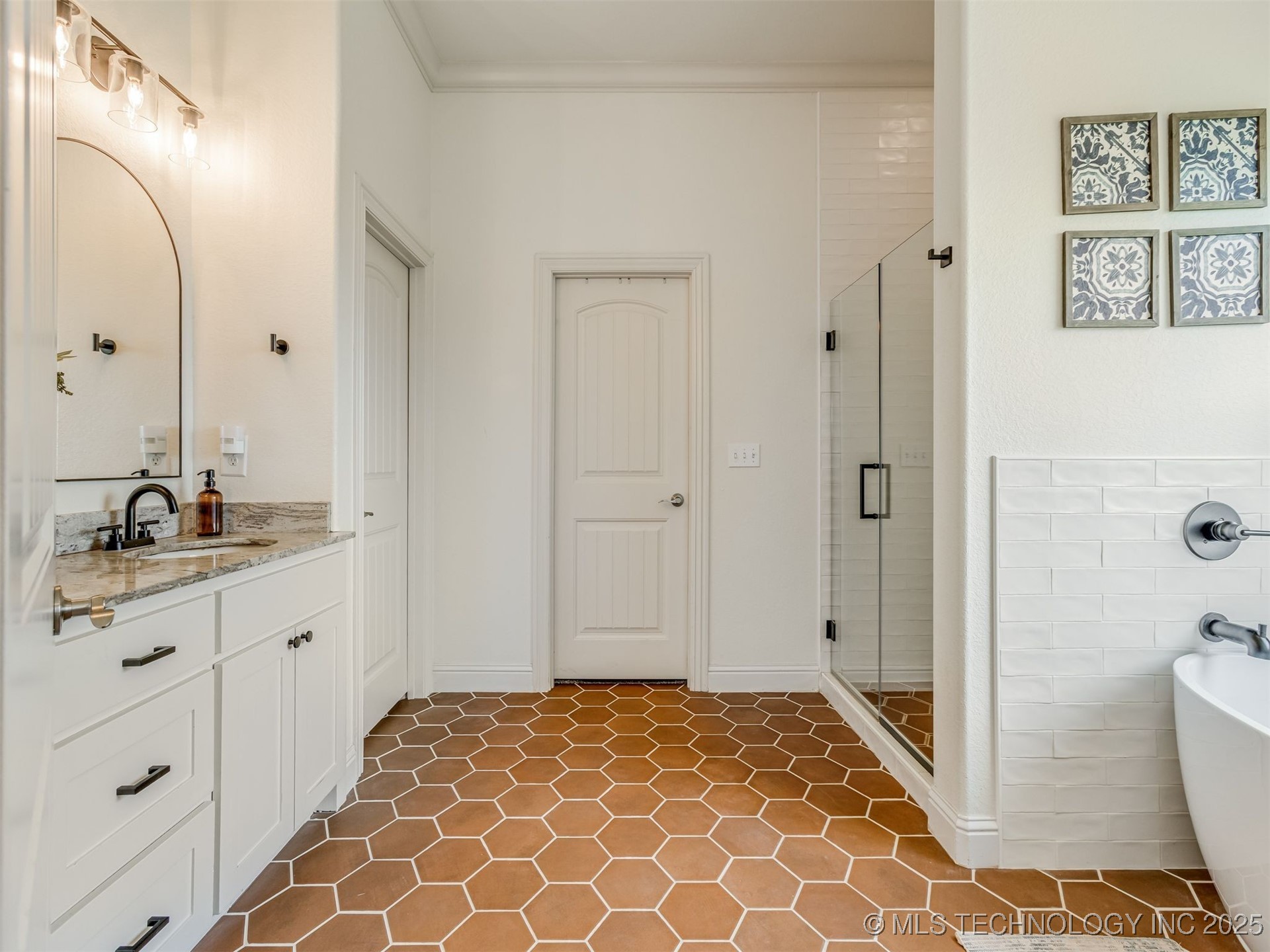 5603 Aspen Avenue Property Photo 19