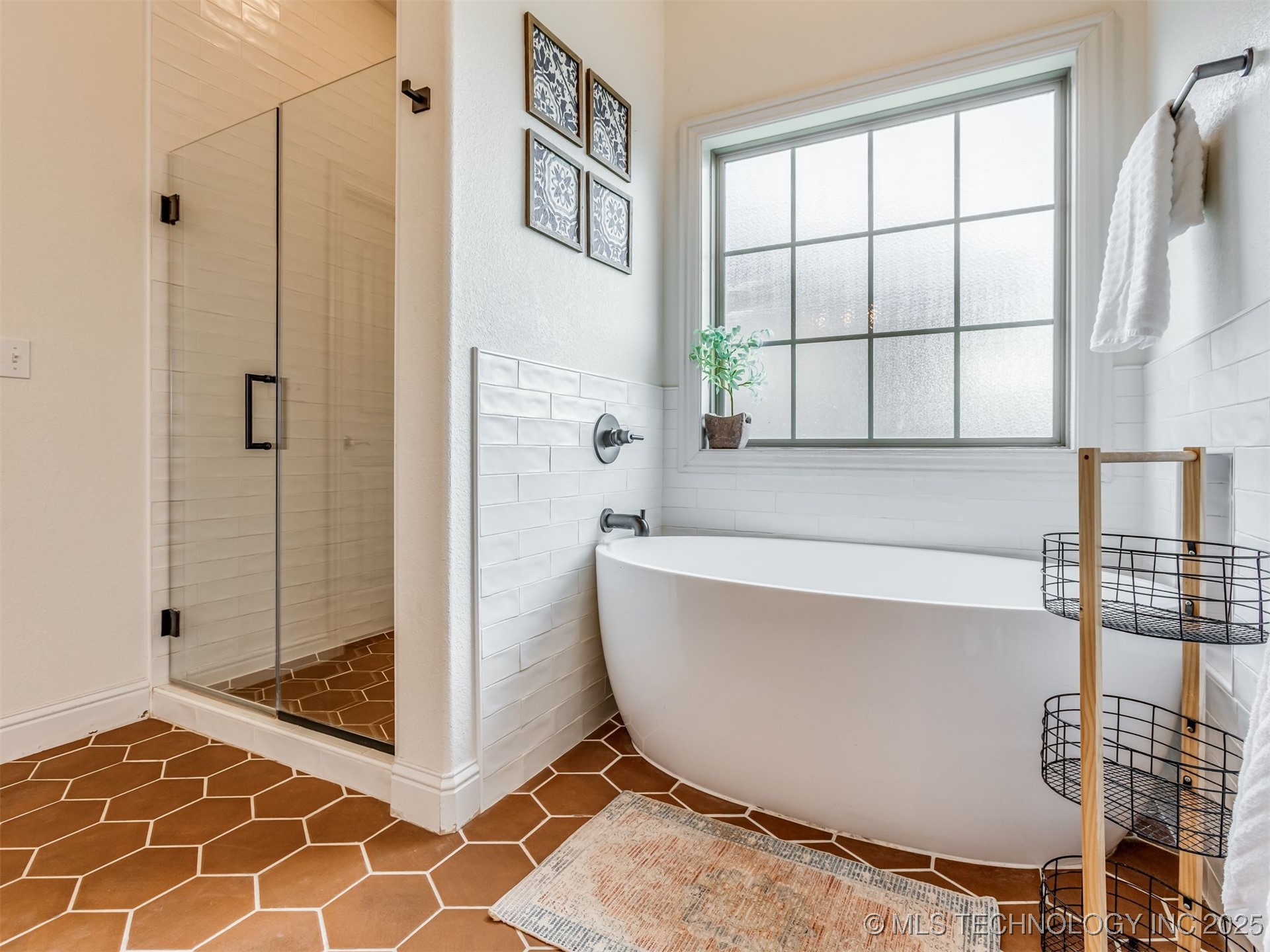 5603 Aspen Avenue Property Photo 20