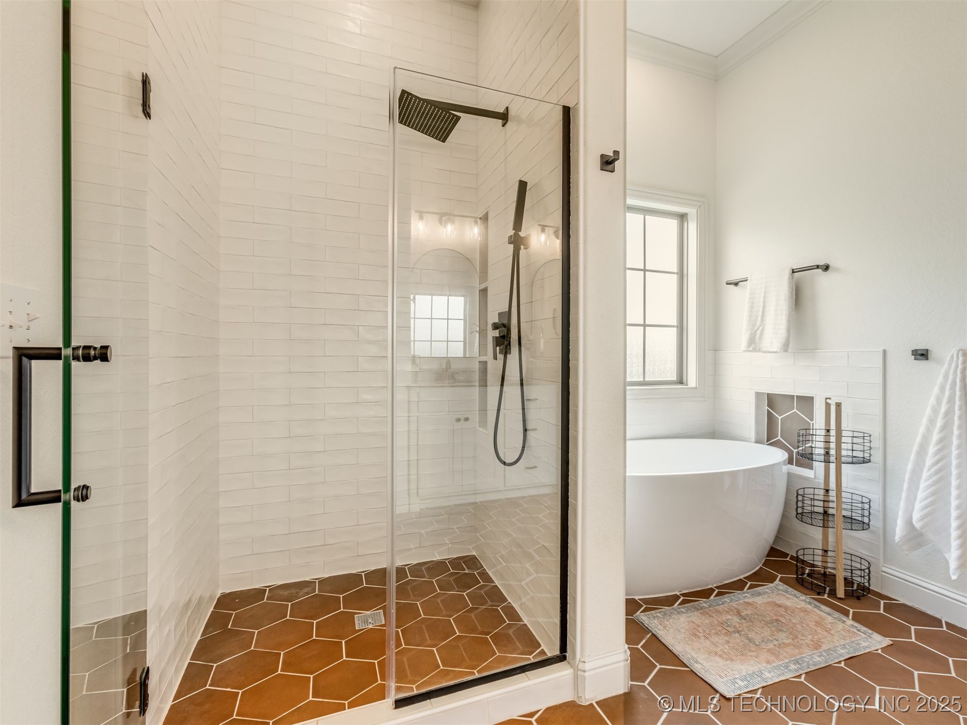 5603 Aspen Avenue Property Photo 21