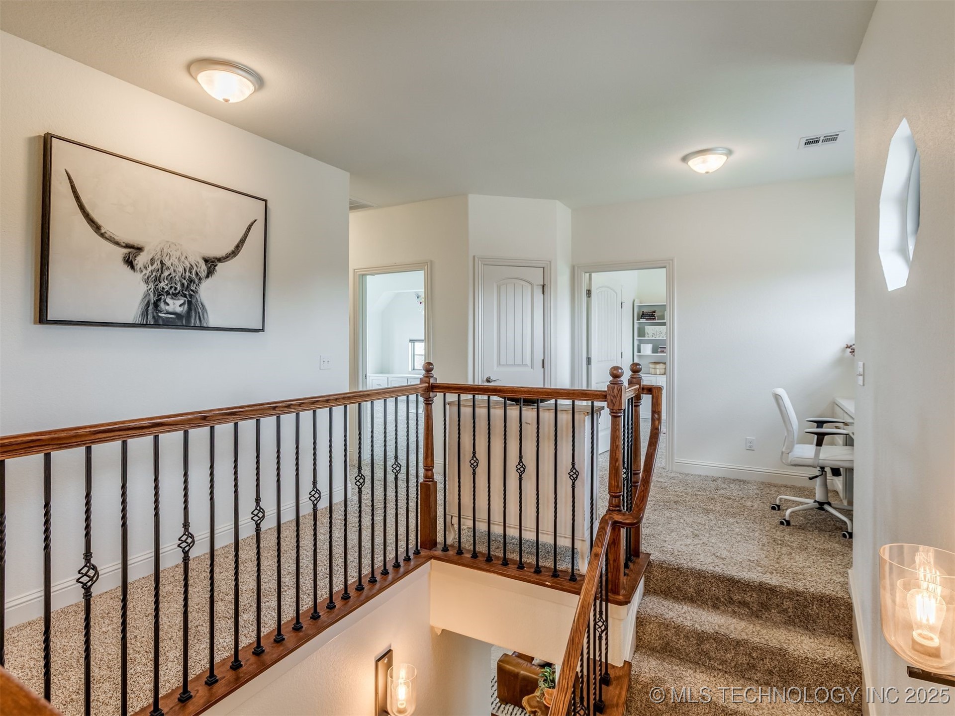 5603 Aspen Avenue Property Photo 22