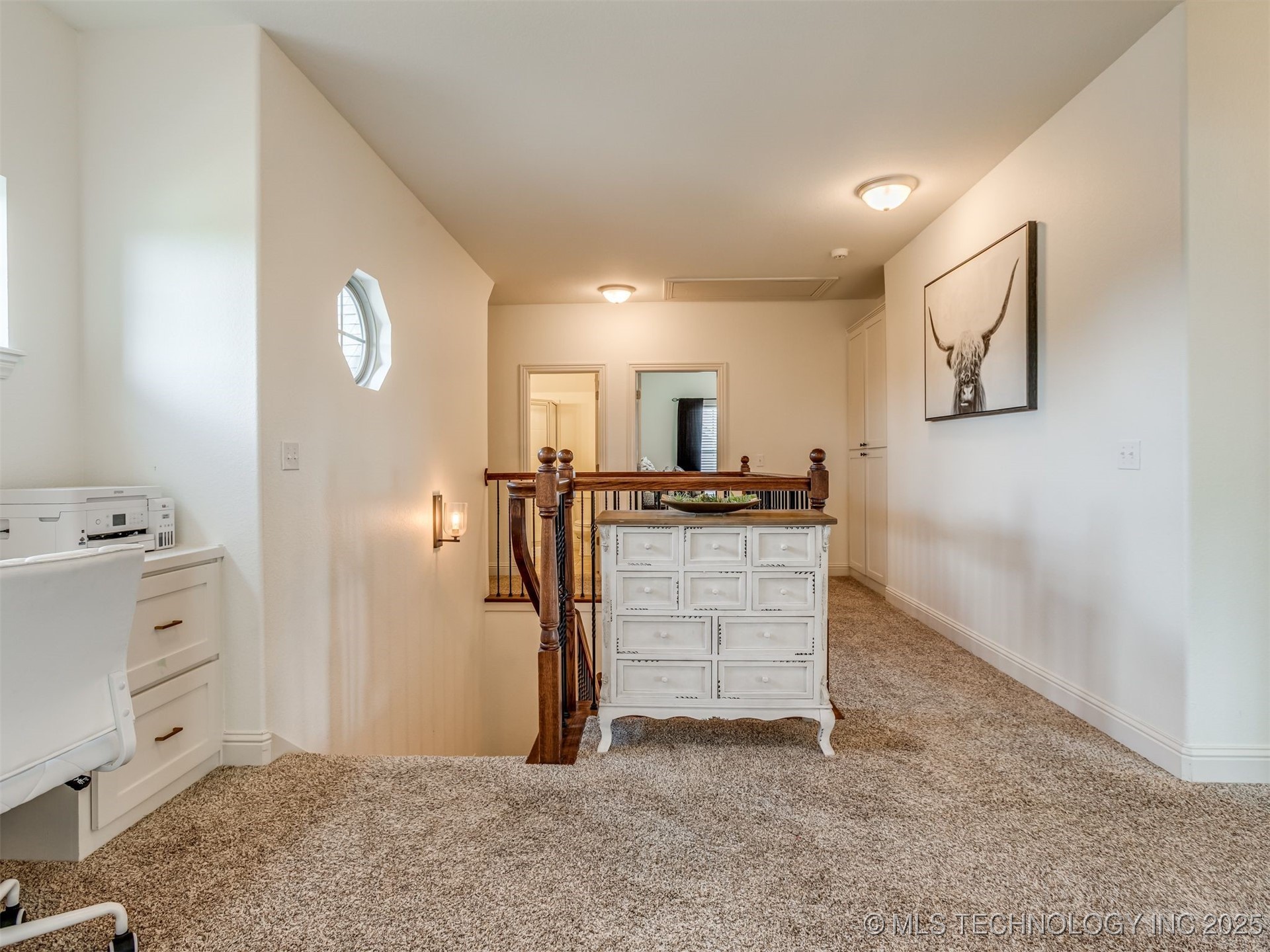 5603 Aspen Avenue Property Photo 23