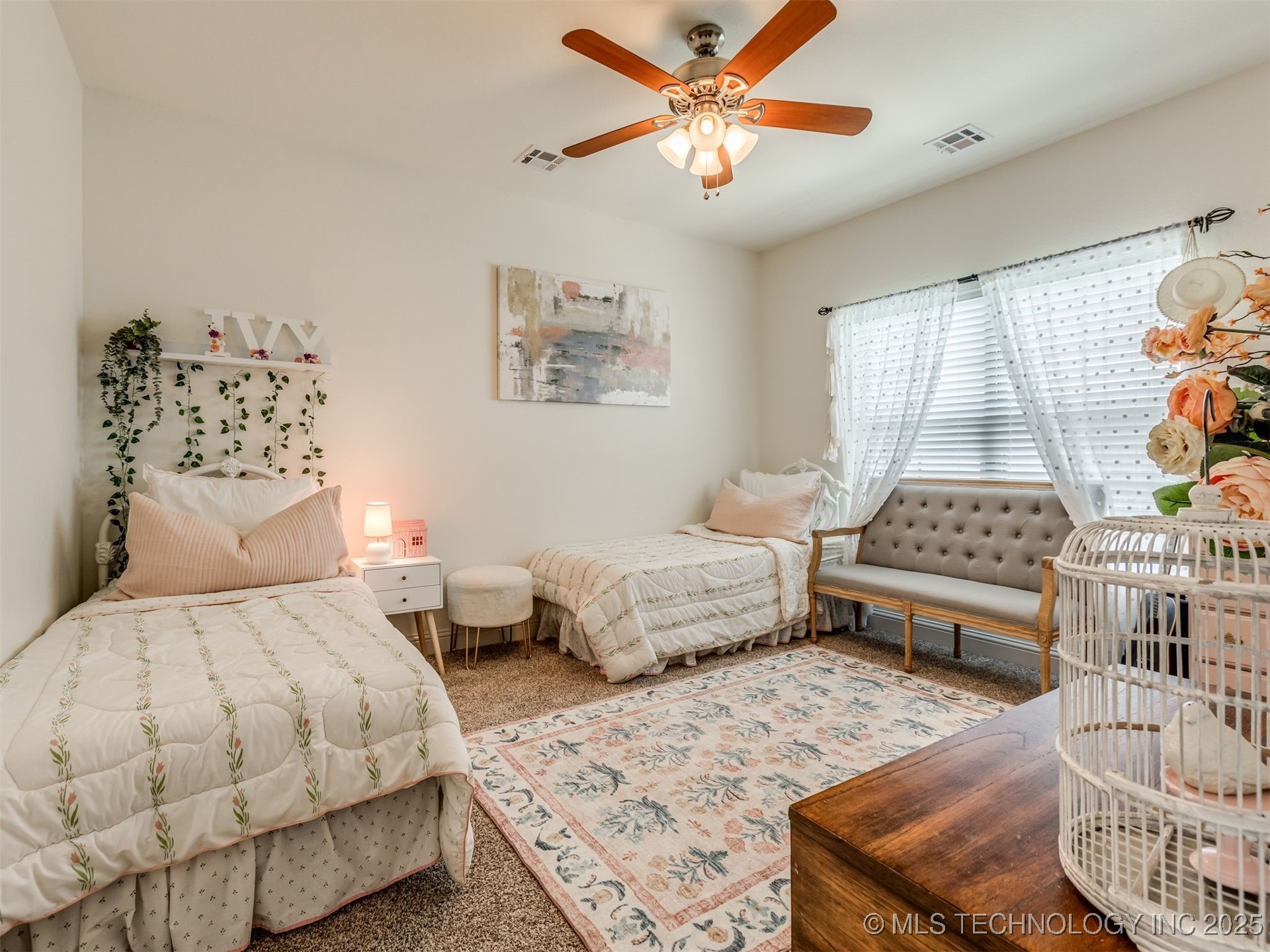 5603 Aspen Avenue Property Photo 24