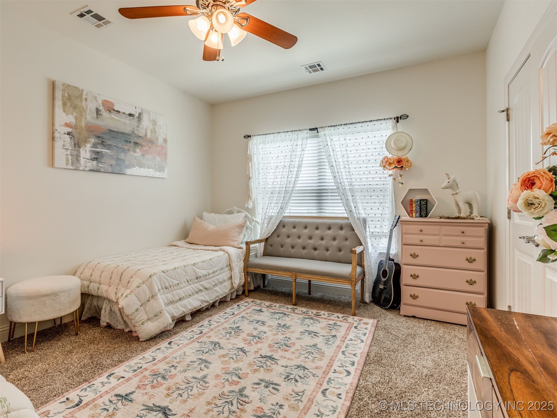 5603 Aspen Avenue Property Photo 25