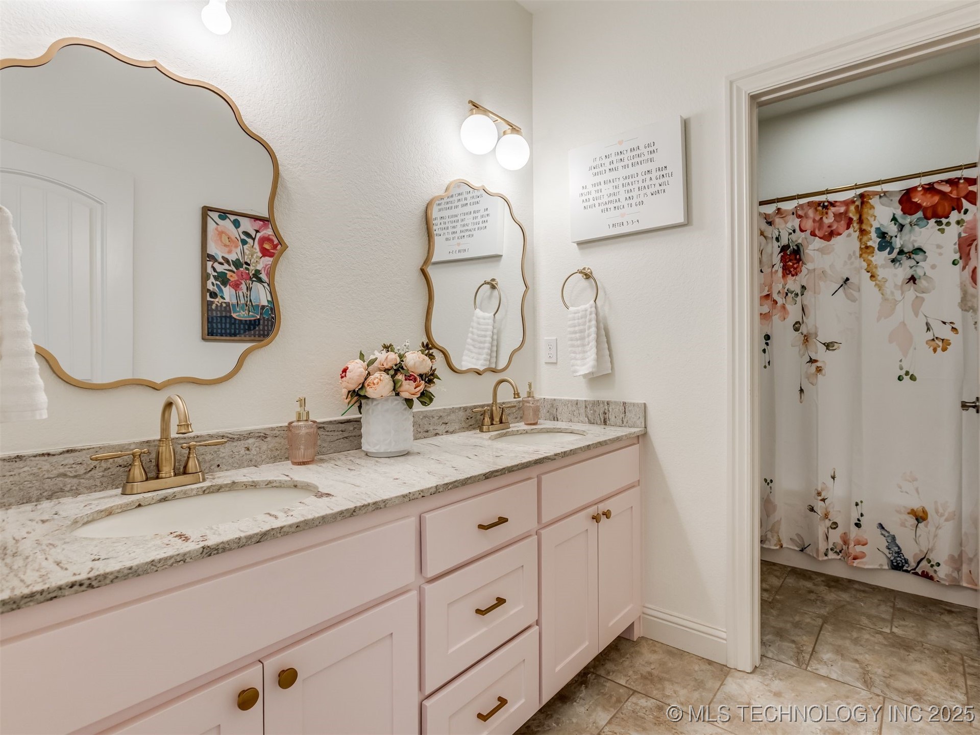 5603 Aspen Avenue Property Photo 26