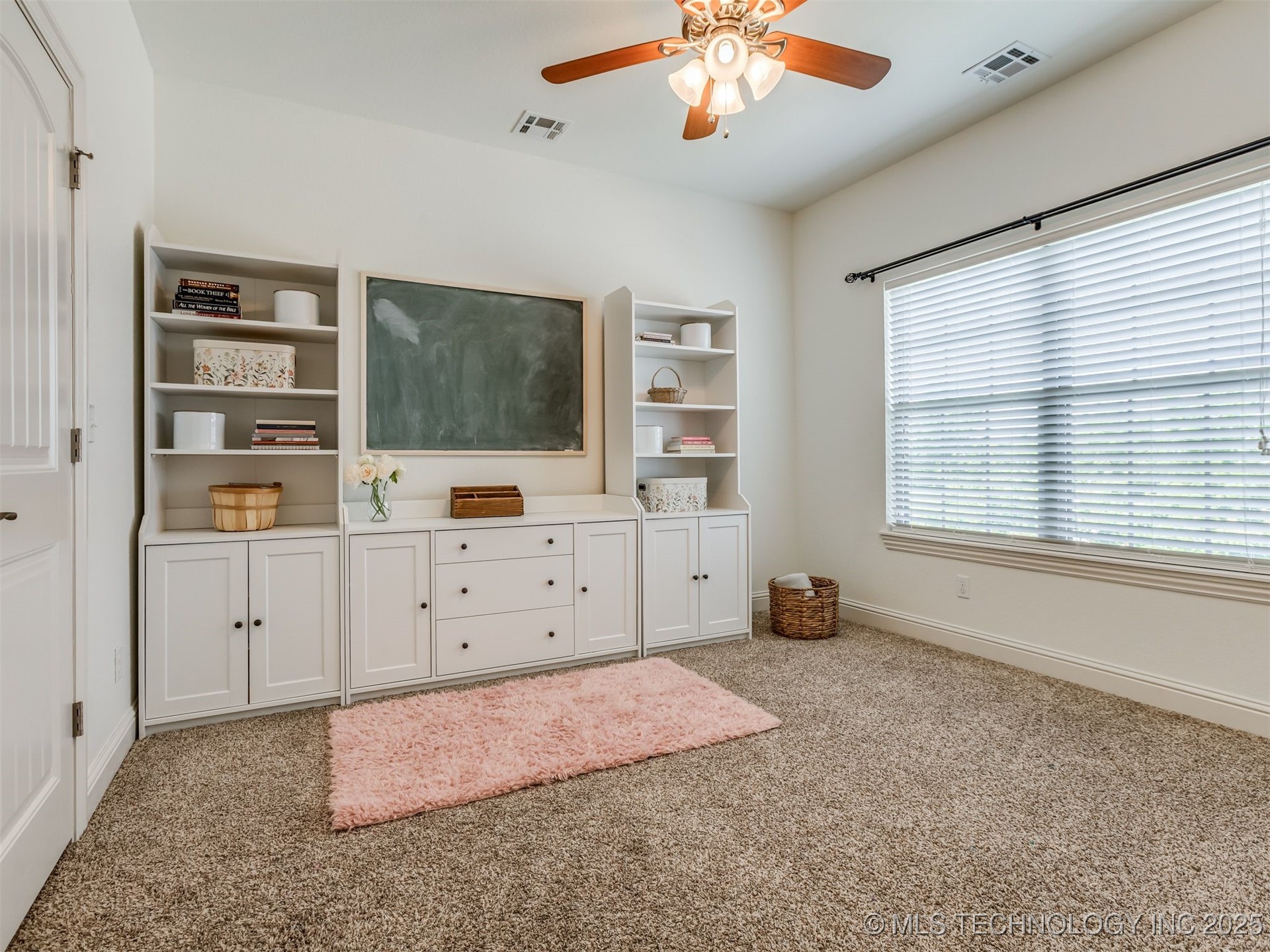 5603 Aspen Avenue Property Photo 27