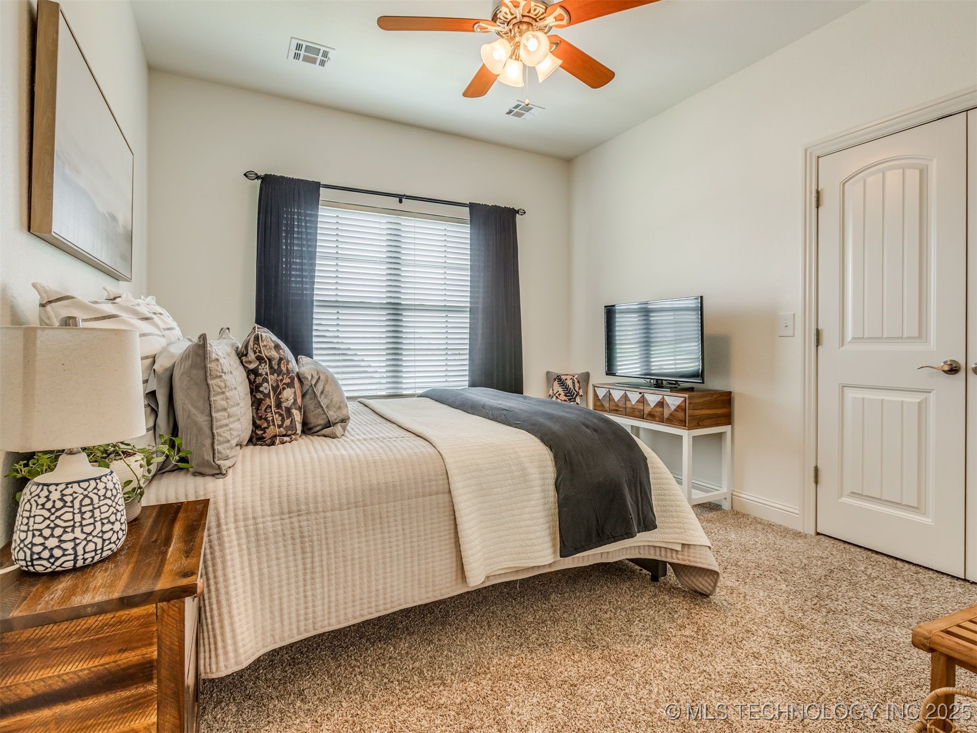 5603 Aspen Avenue Property Photo 29