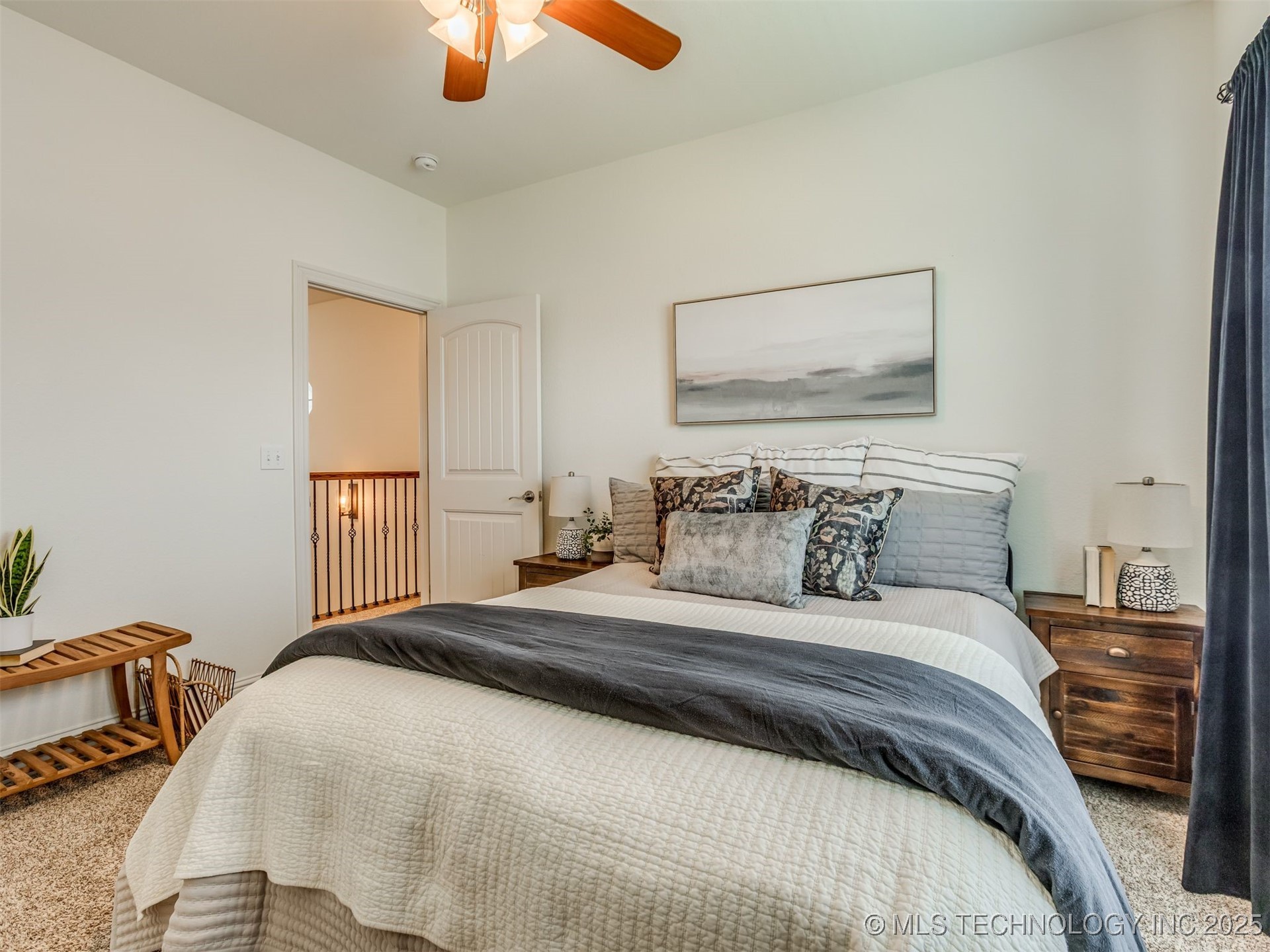 5603 Aspen Avenue Property Photo 30