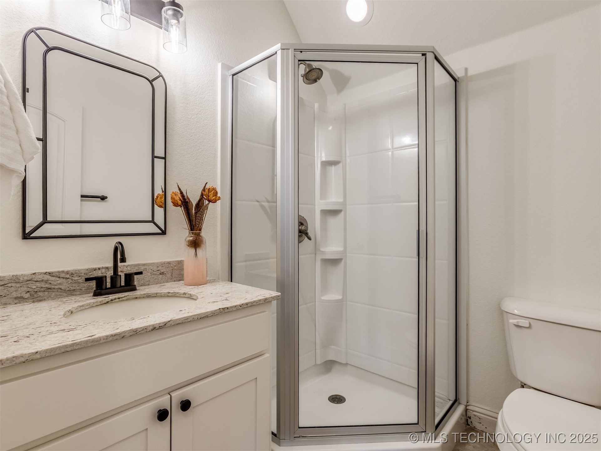 5603 Aspen Avenue Property Photo 31