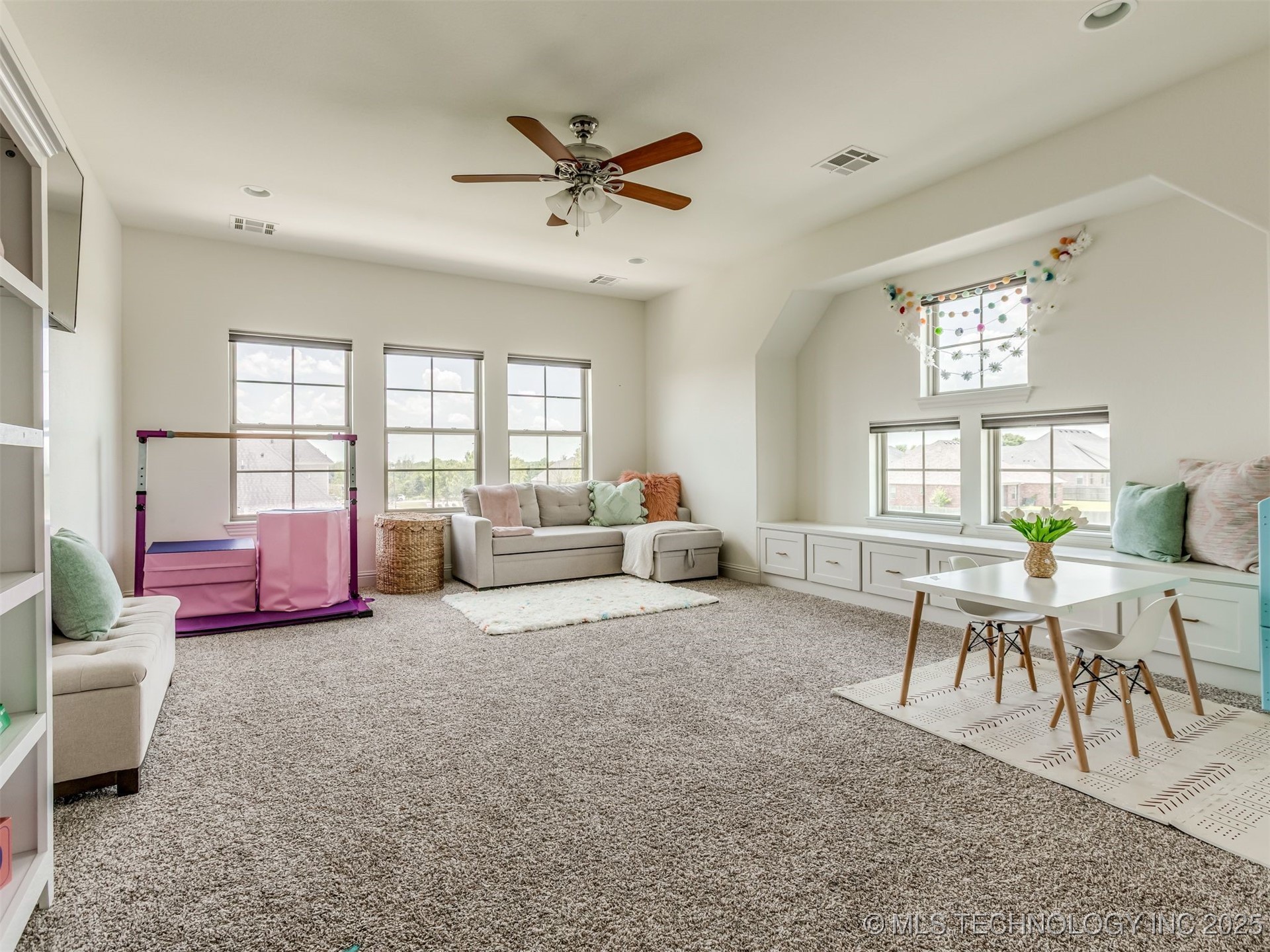 5603 Aspen Avenue Property Photo 32