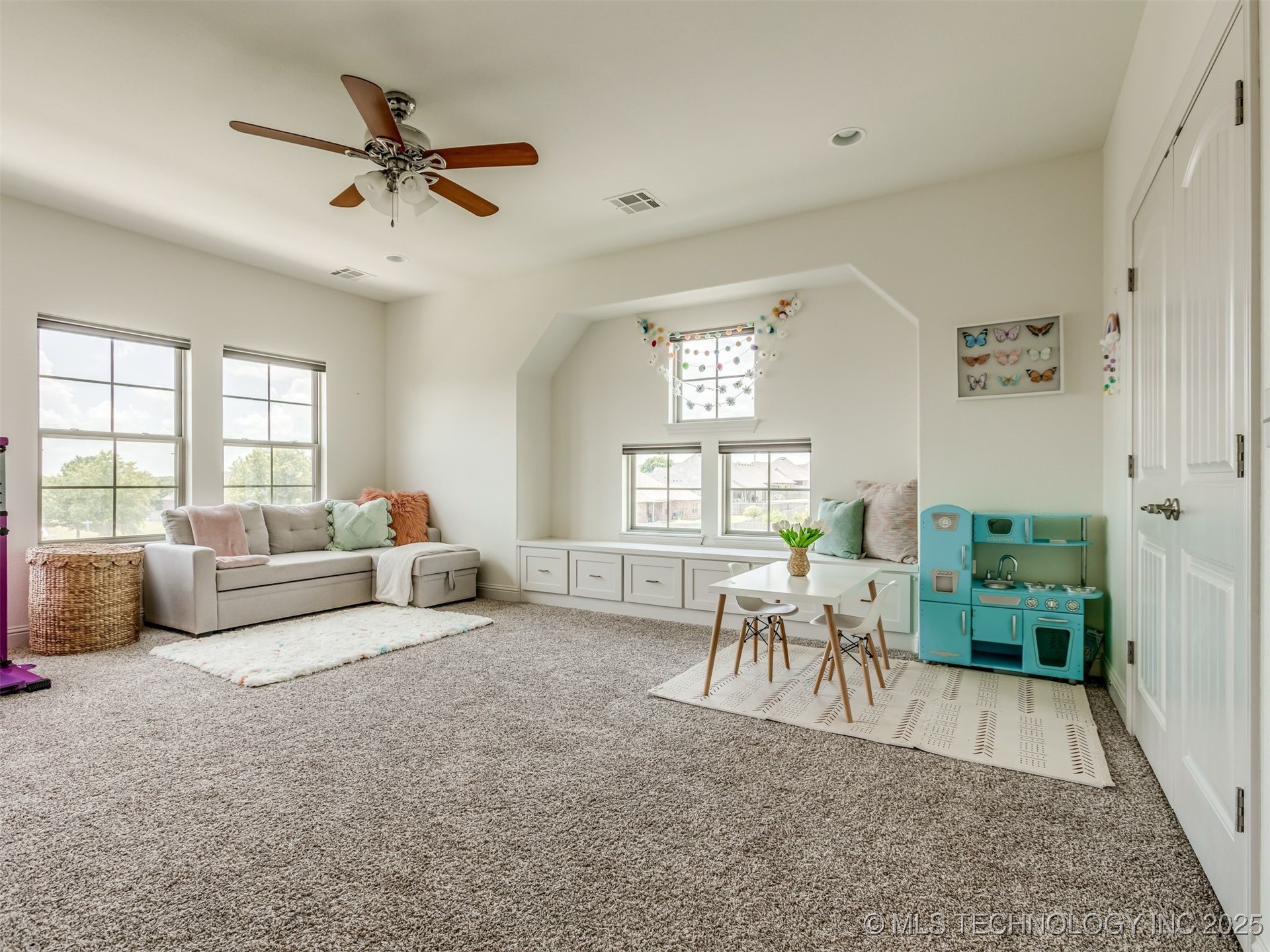 5603 Aspen Avenue Property Photo 33