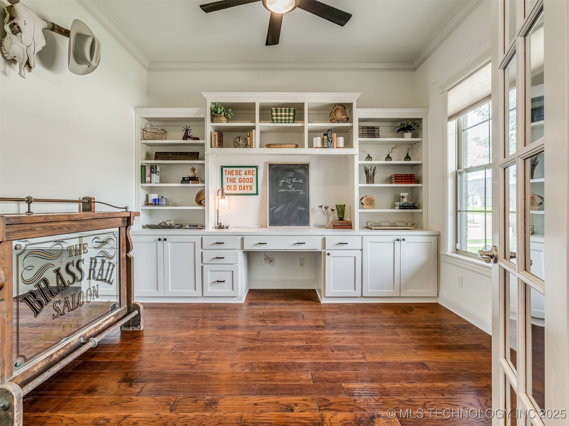 5603 Aspen Avenue Property Photo 34